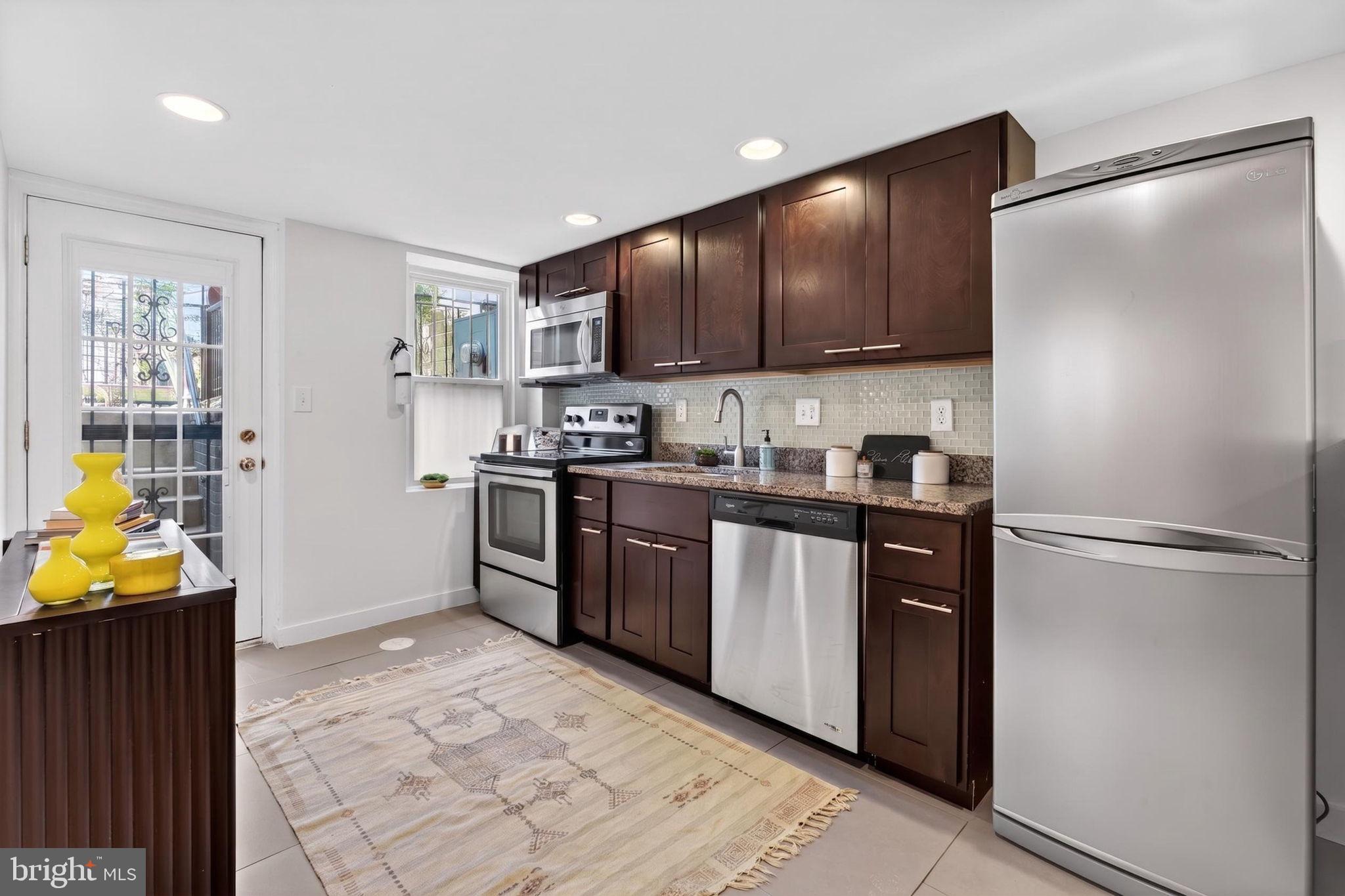 520 RANDOLPH STREET NW