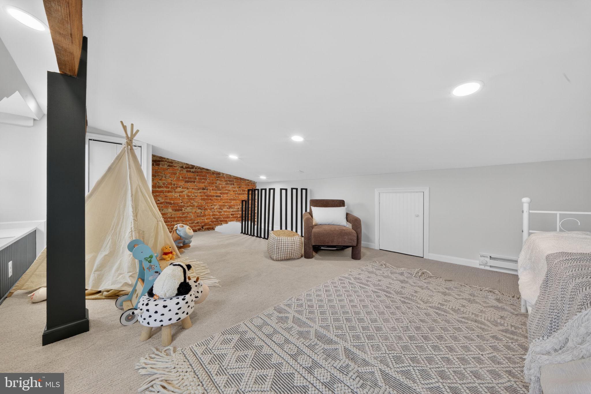 520 RANDOLPH STREET NW