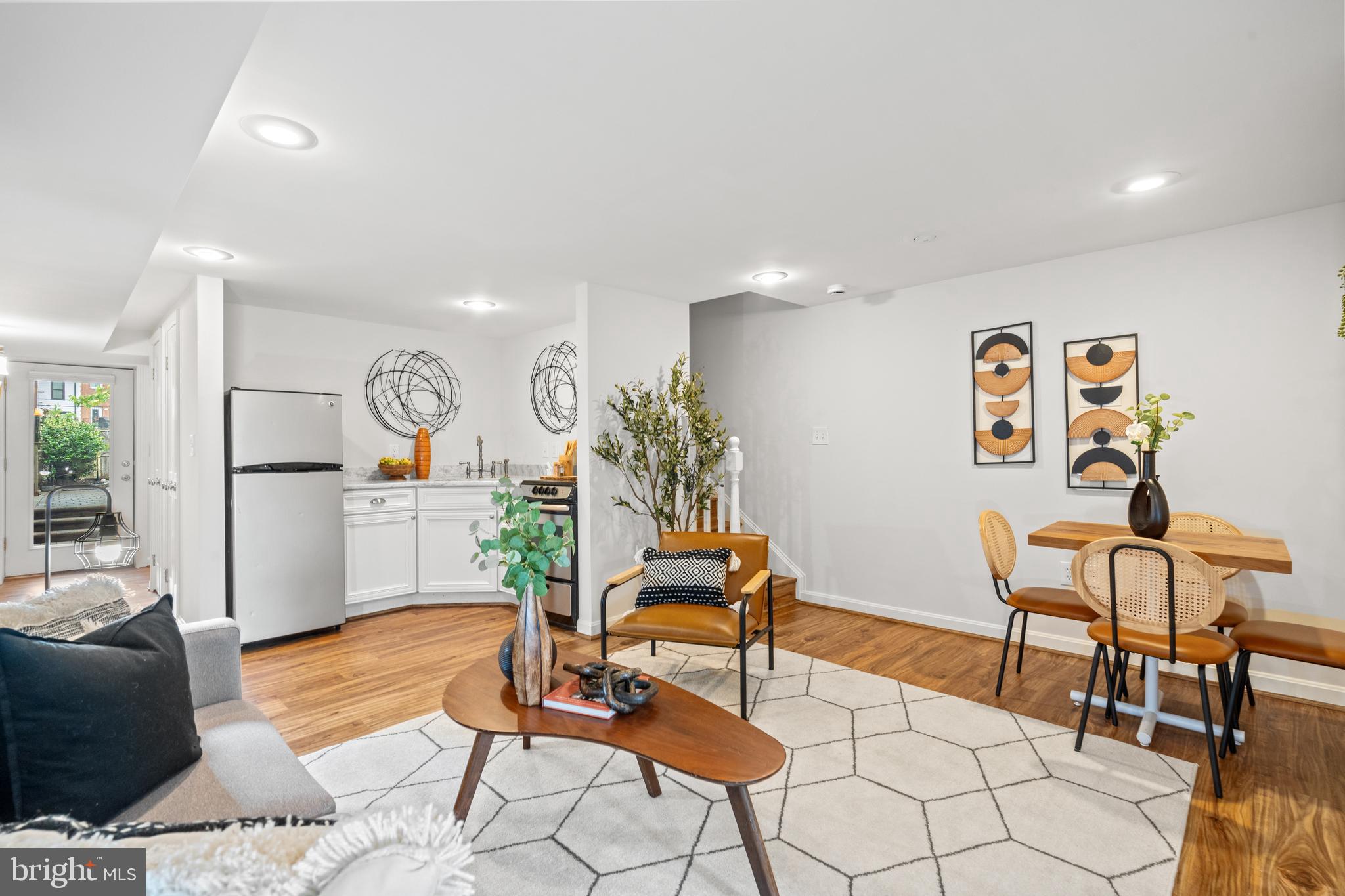 1426 MASSACHUSETTS AVENUE SE