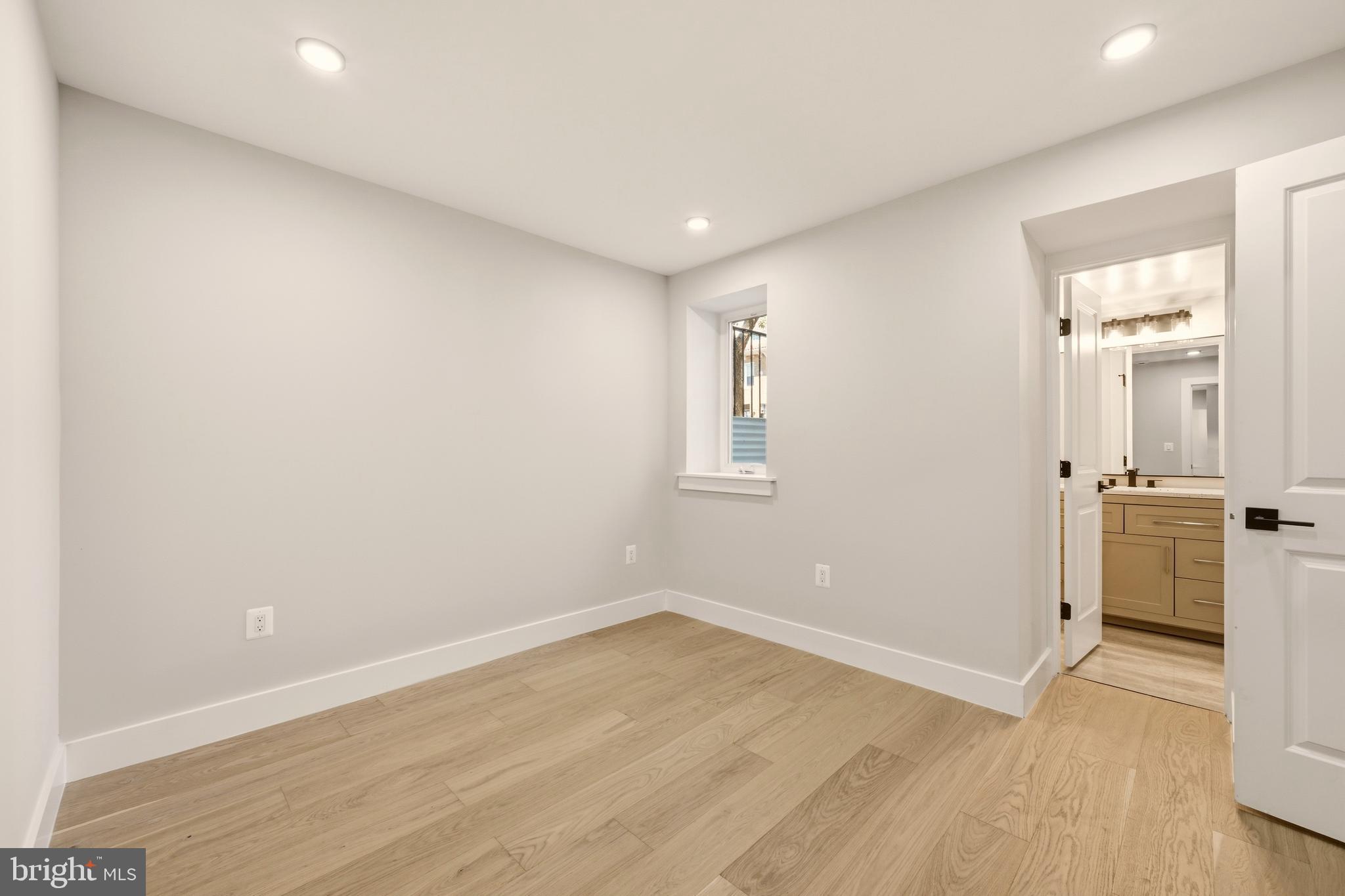 724 ROCK CREEK CHURCH ROAD NW