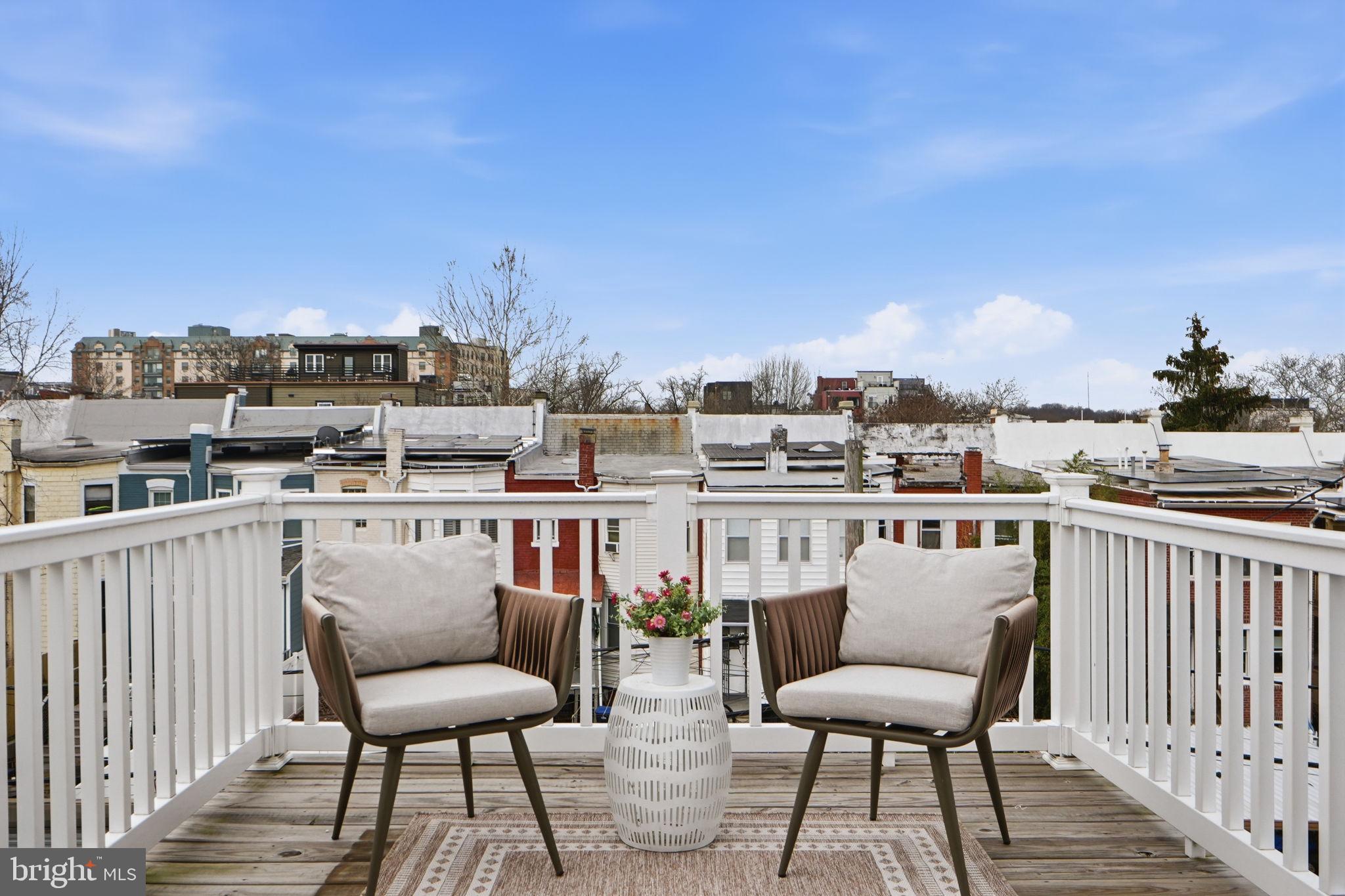3620 13TH STREET NW 2