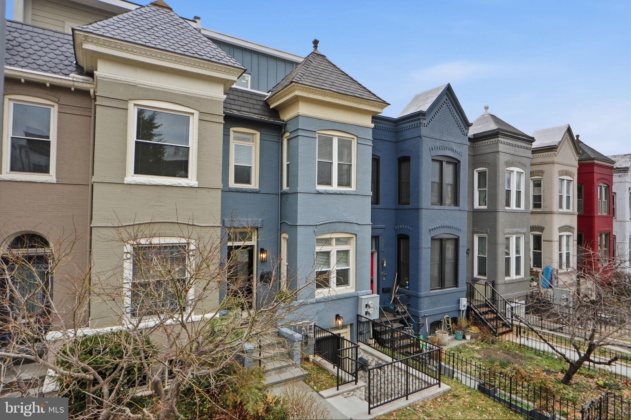 3620 13TH STREET NW 2
