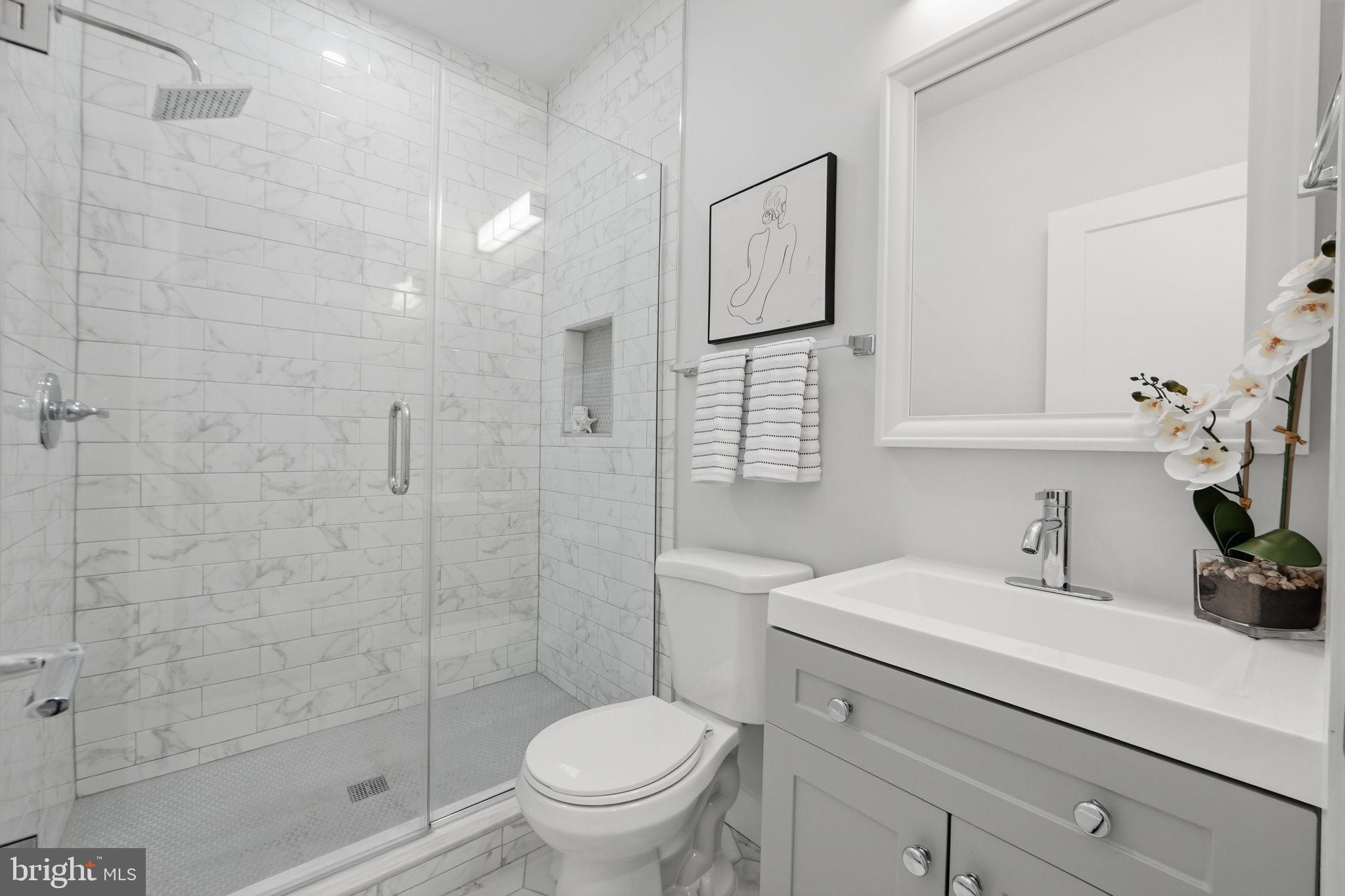 3620 13TH STREET NW 2
