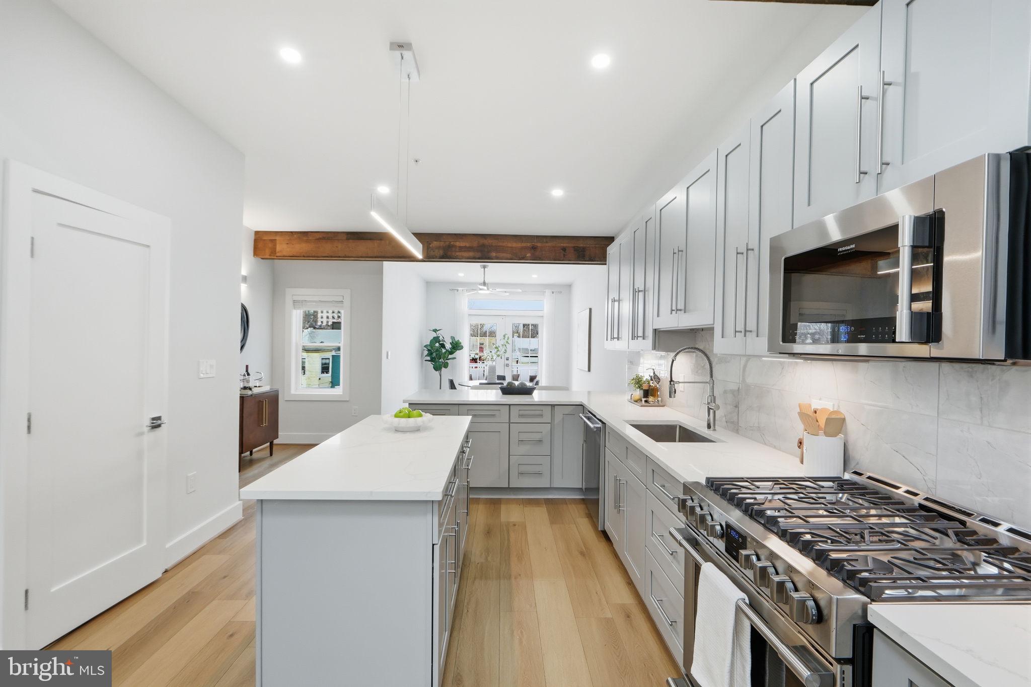 3620 13TH STREET NW 2