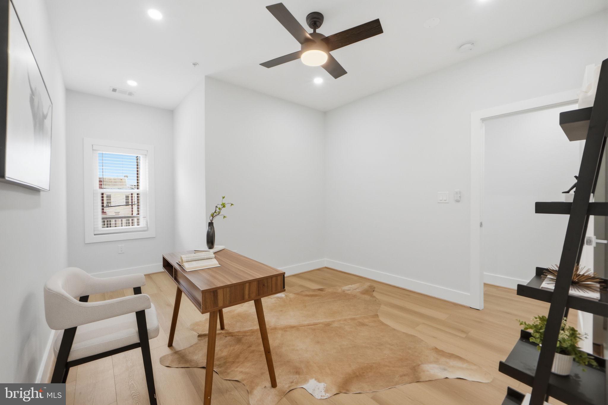 3620 13TH STREET NW 2