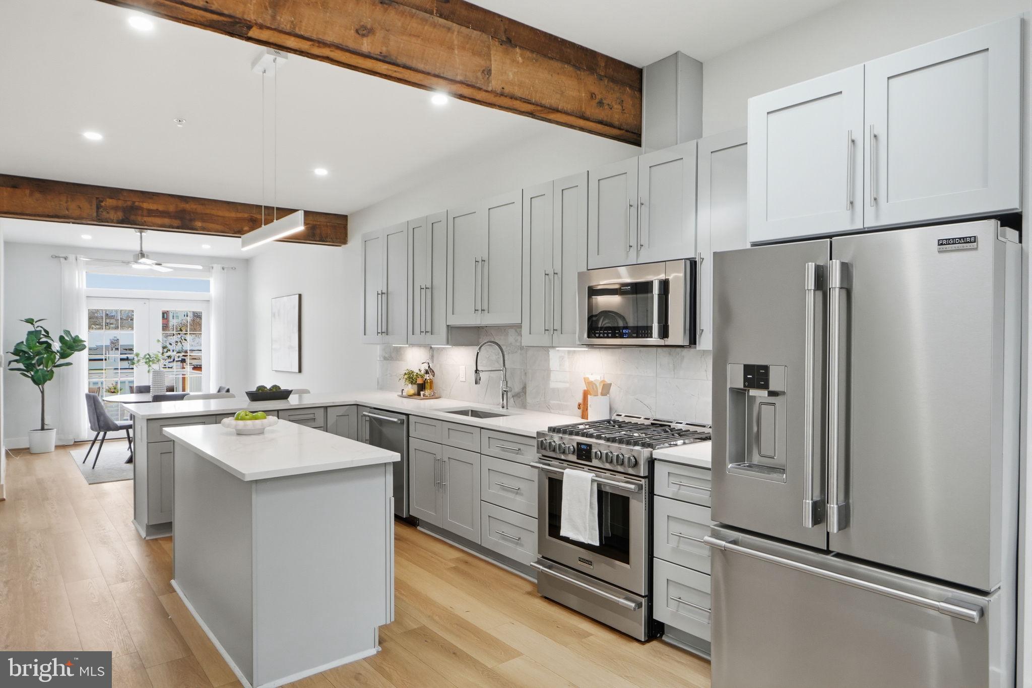 3620 13TH STREET NW 2