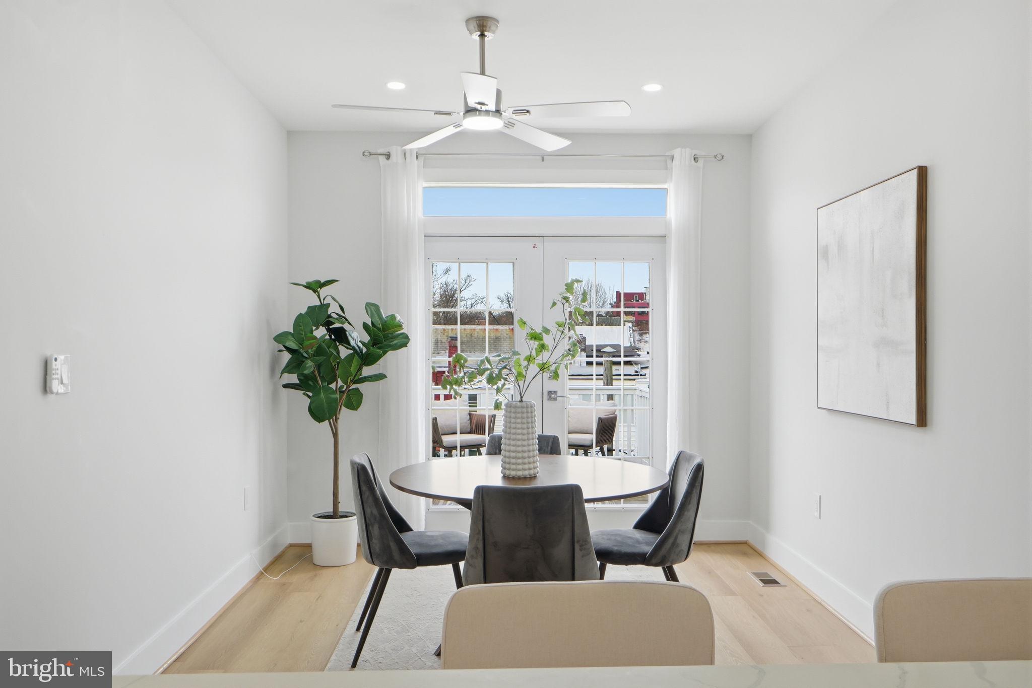 3620 13TH STREET NW 2