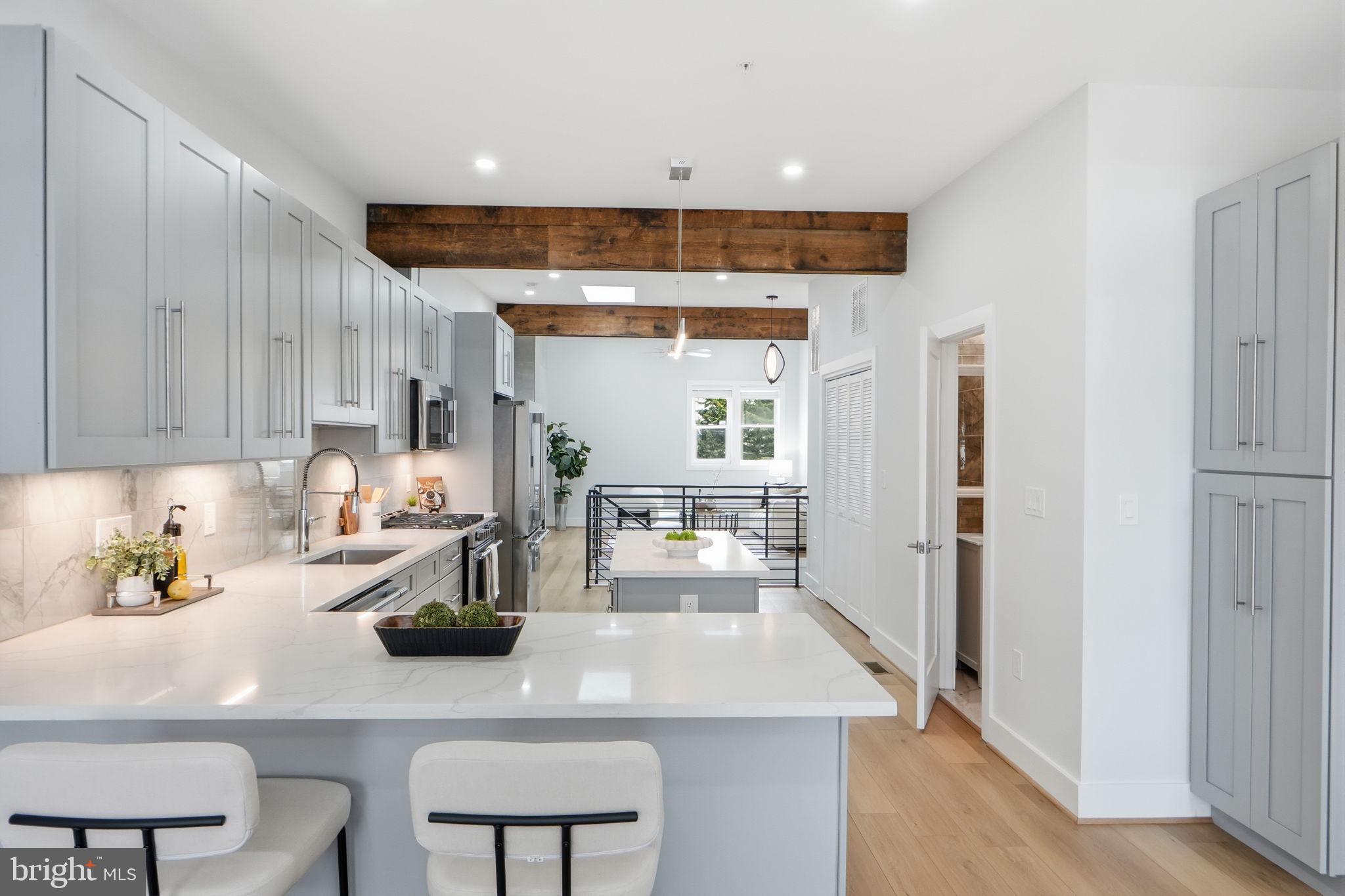 3620 13TH STREET NW 2