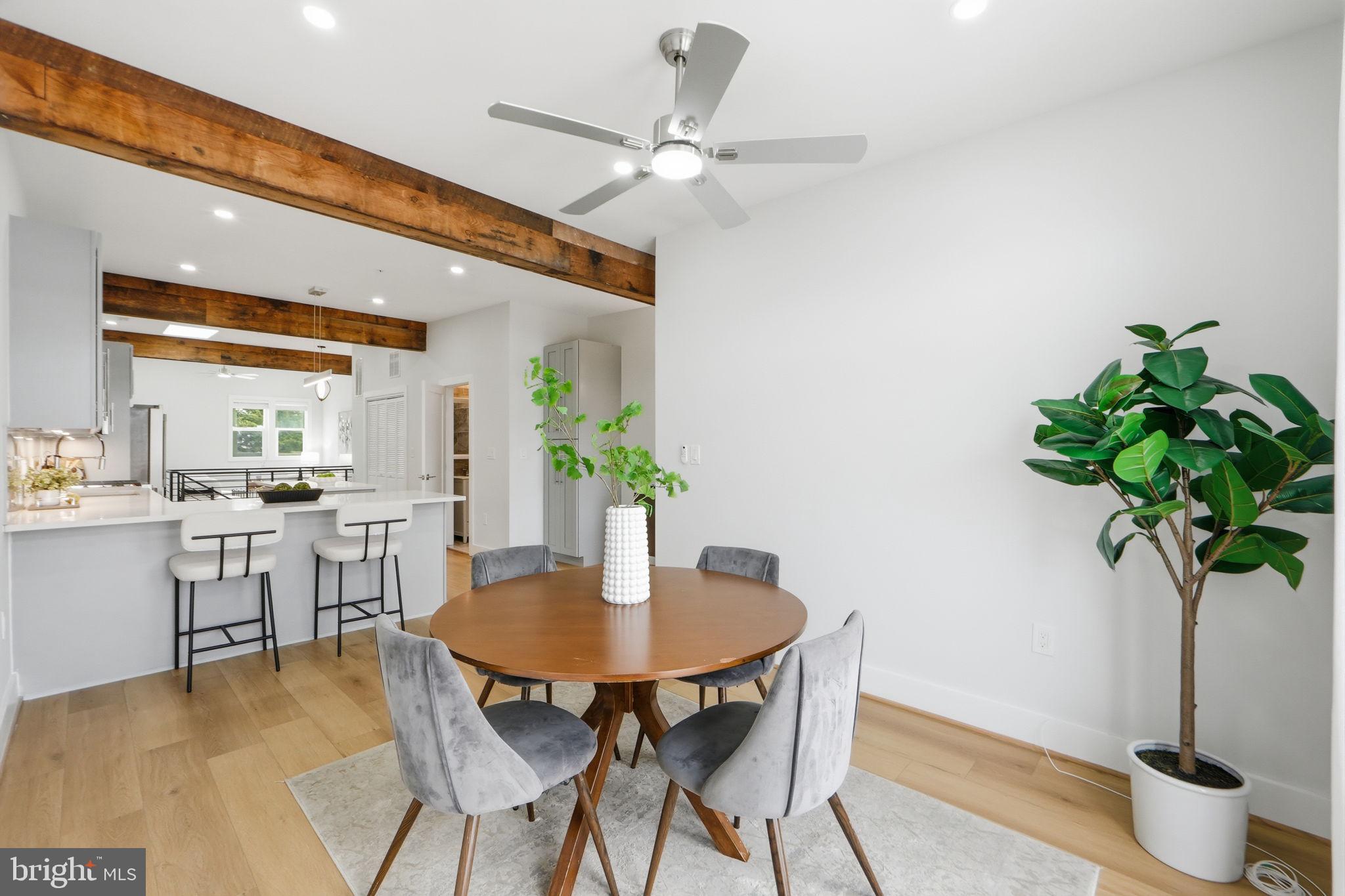3620 13TH STREET NW 2