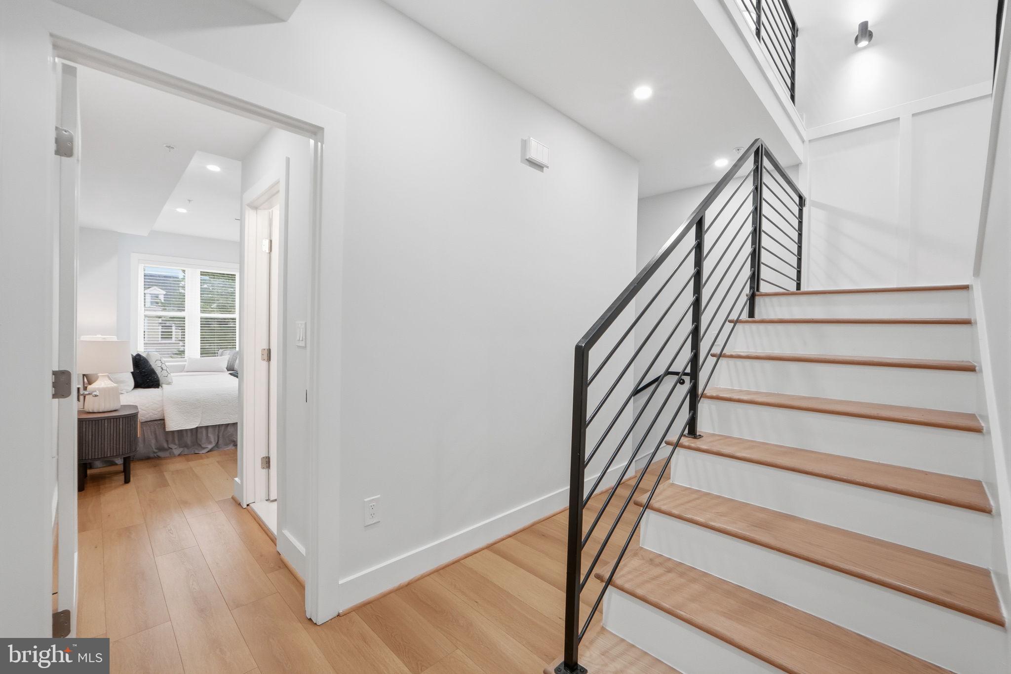 3620 13TH STREET NW 2