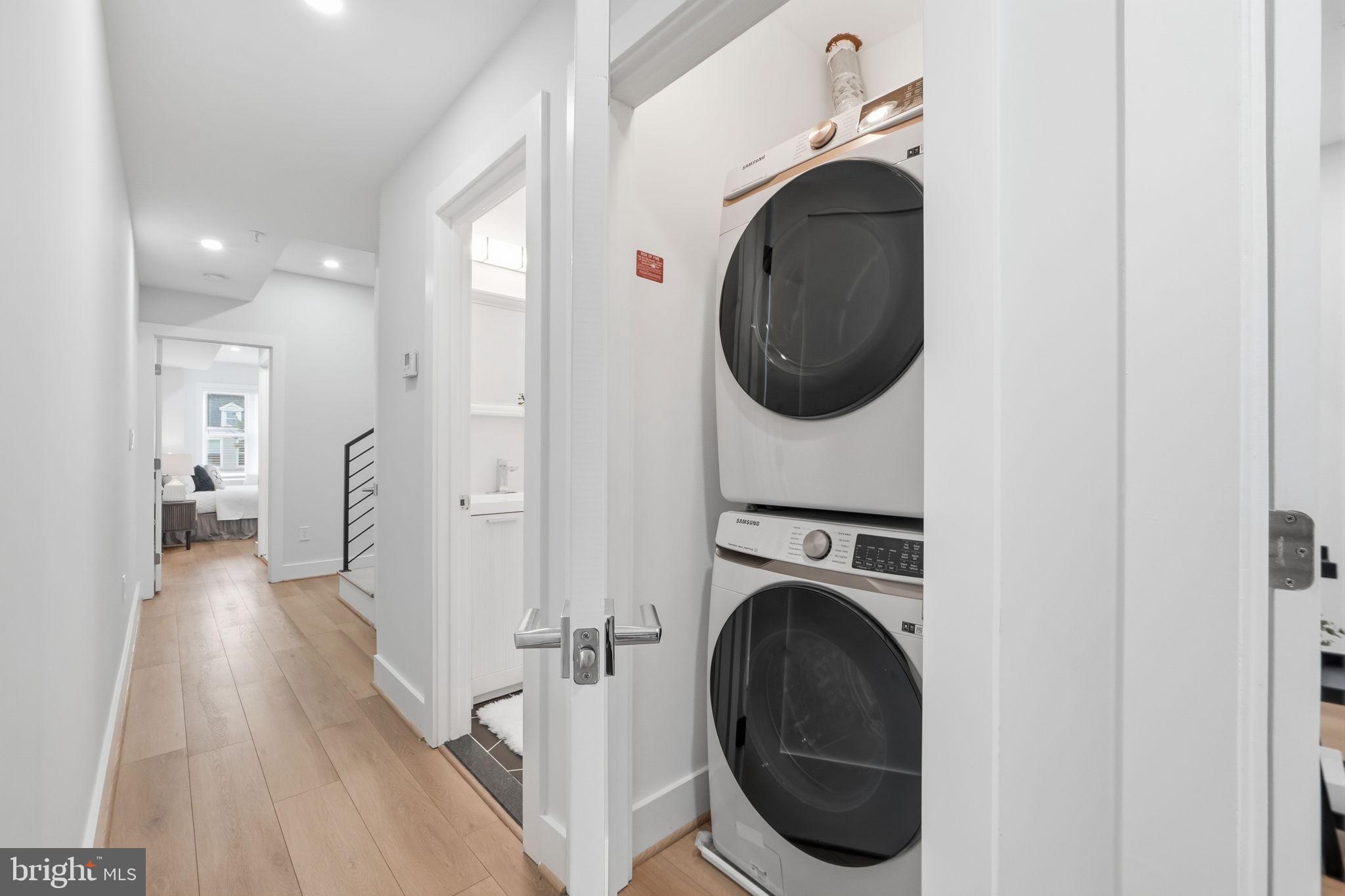 3620 13TH STREET NW 2