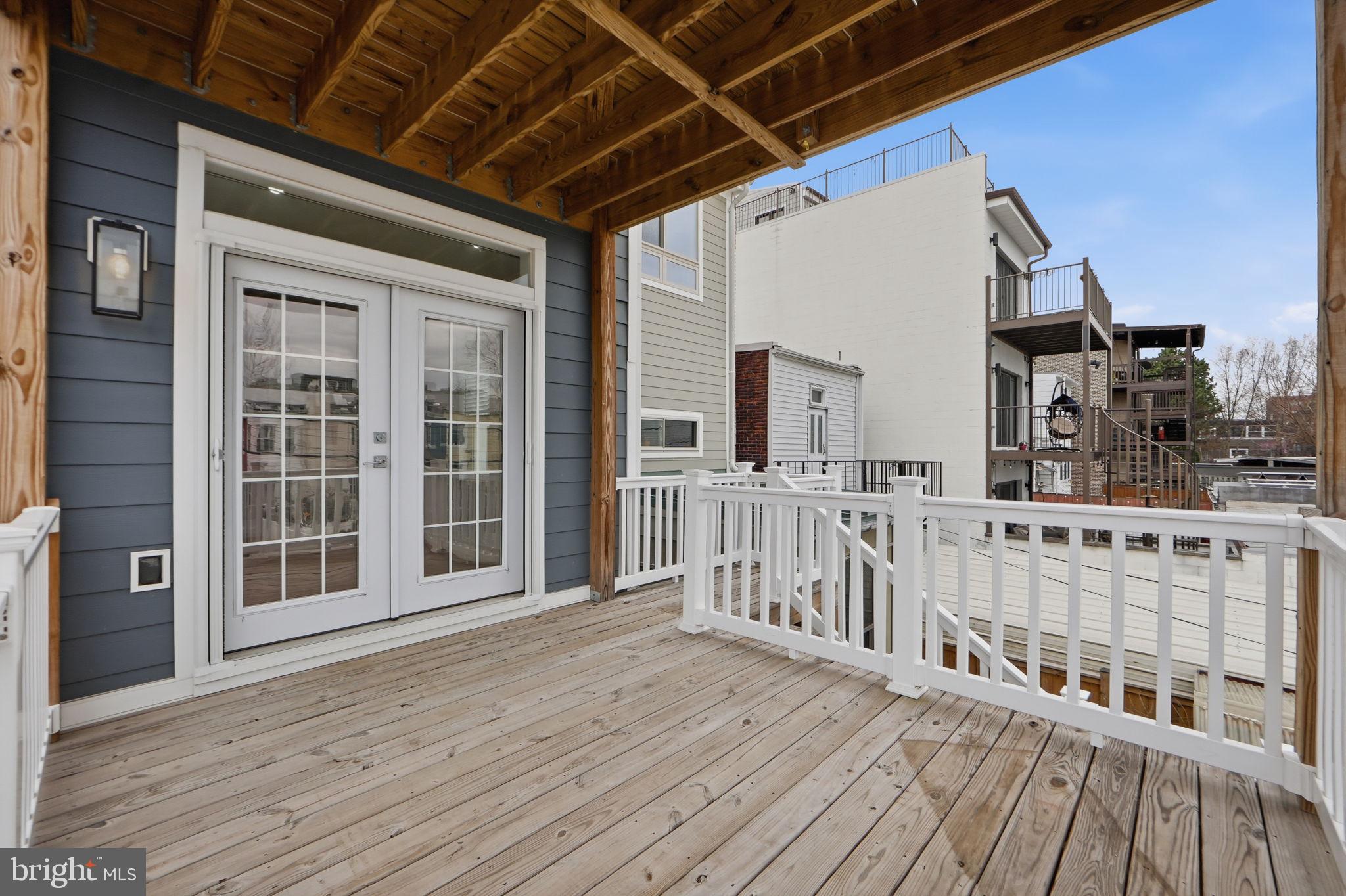 3620 13TH STREET NW 2