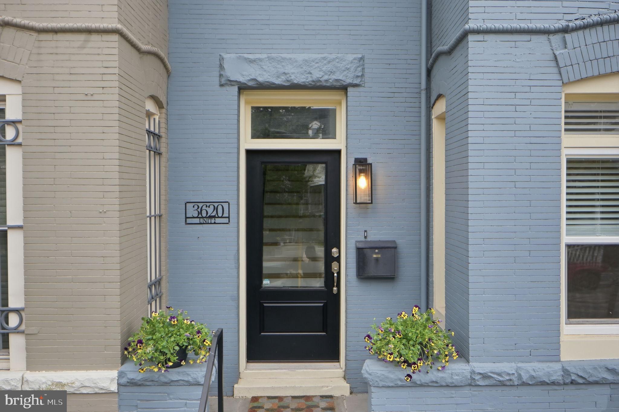 3620 13TH STREET NW 2