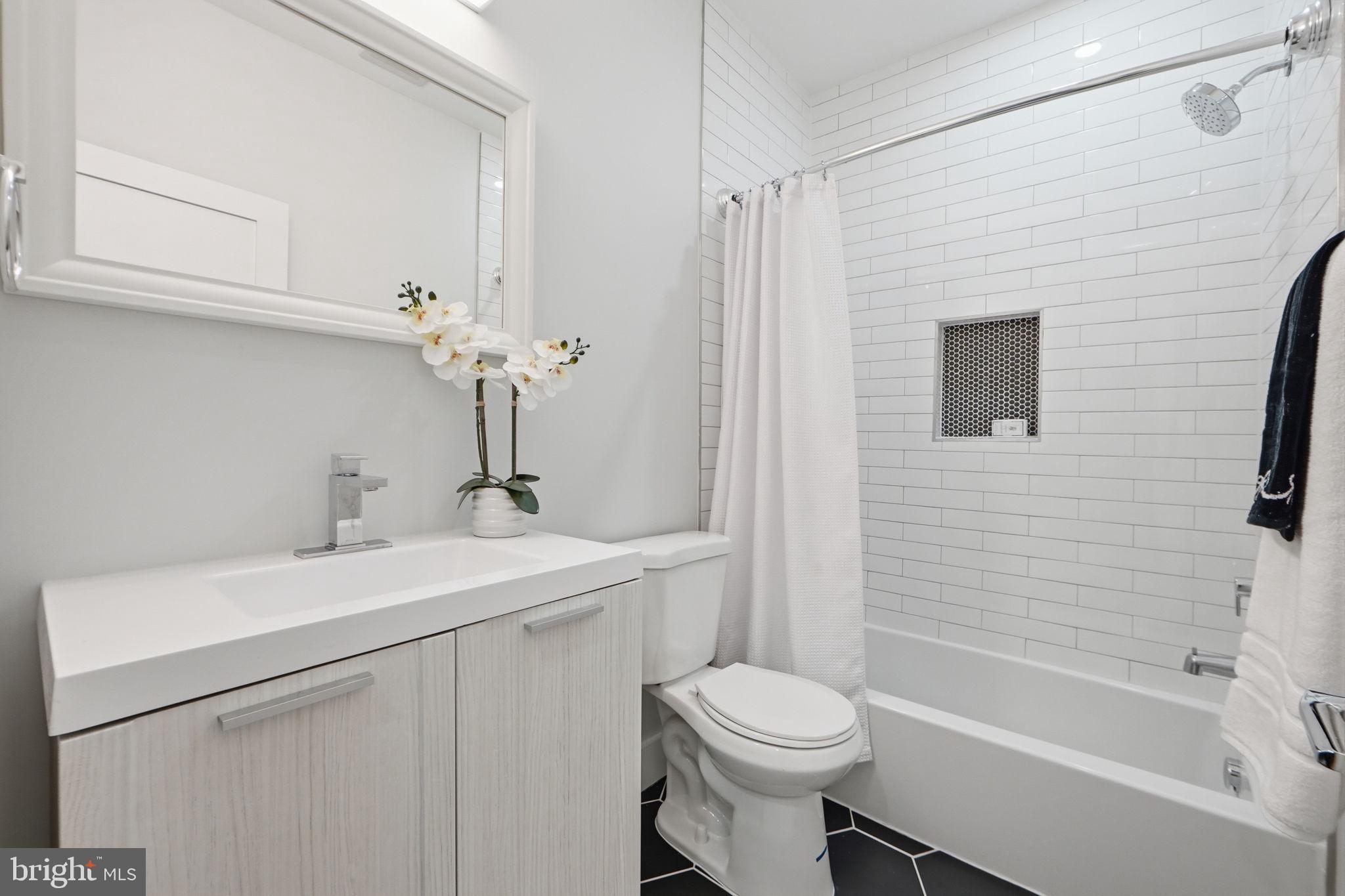 3620 13TH STREET NW 2