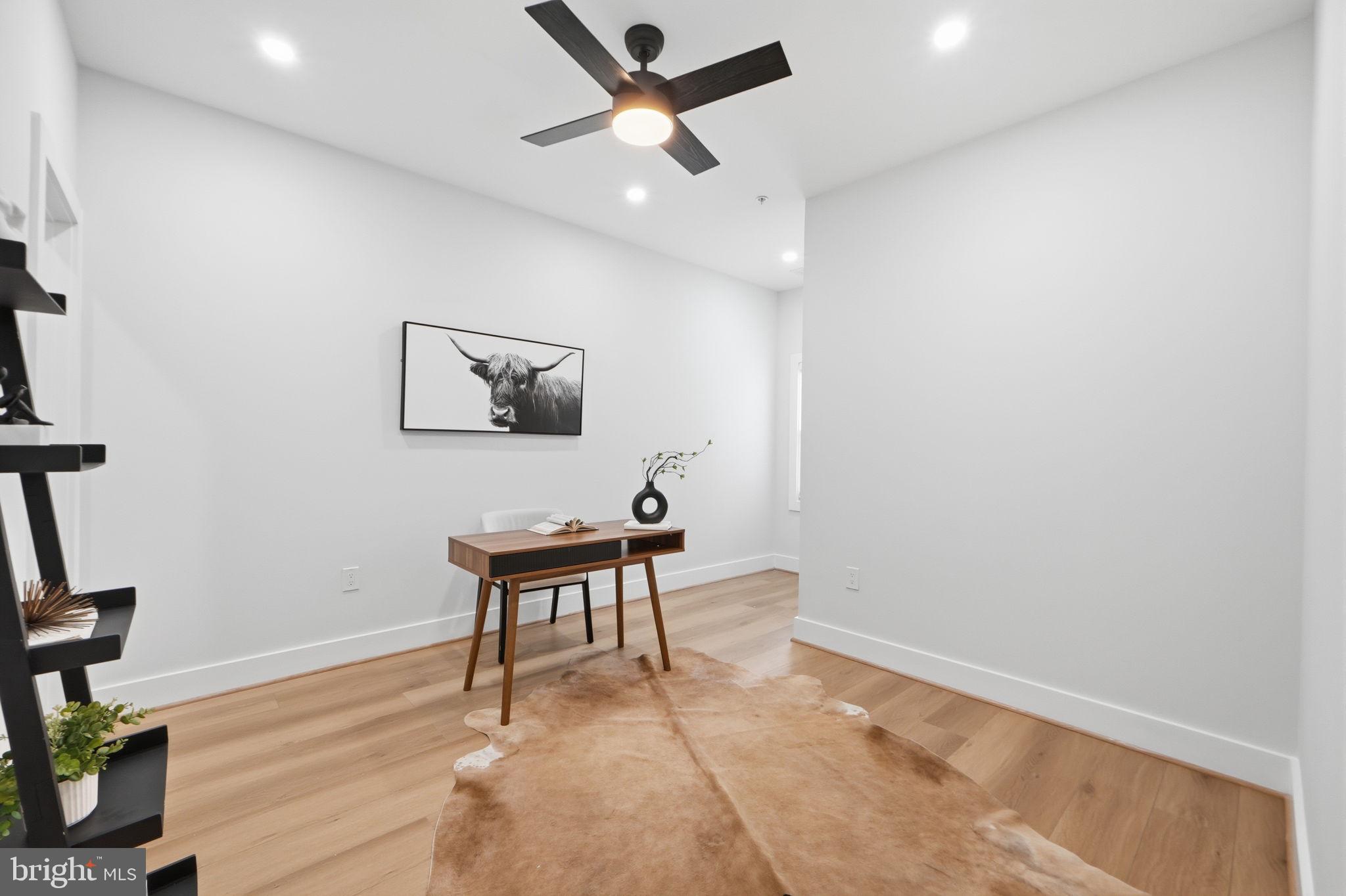 3620 13TH STREET NW 2