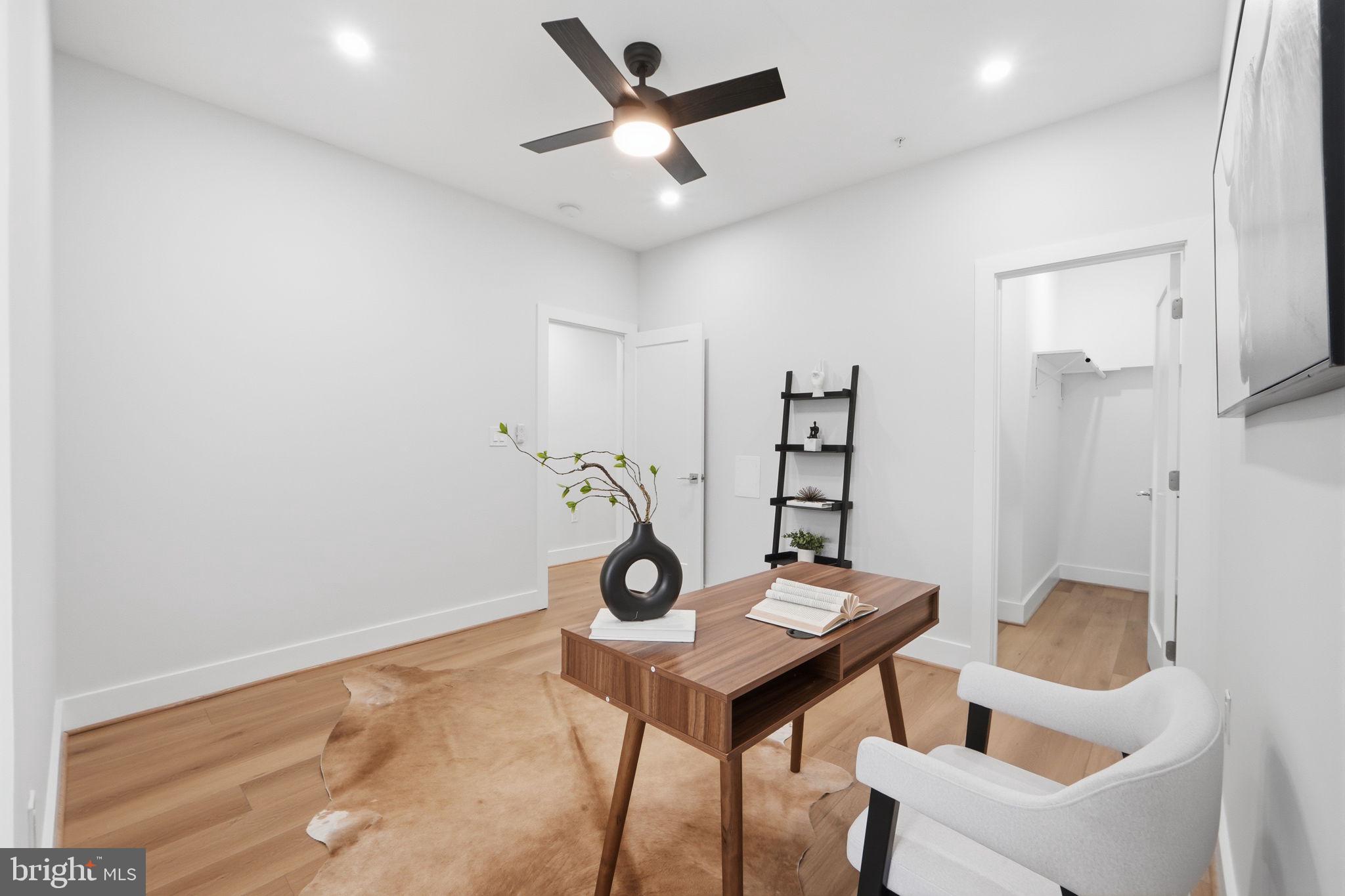 3620 13TH STREET NW 2
