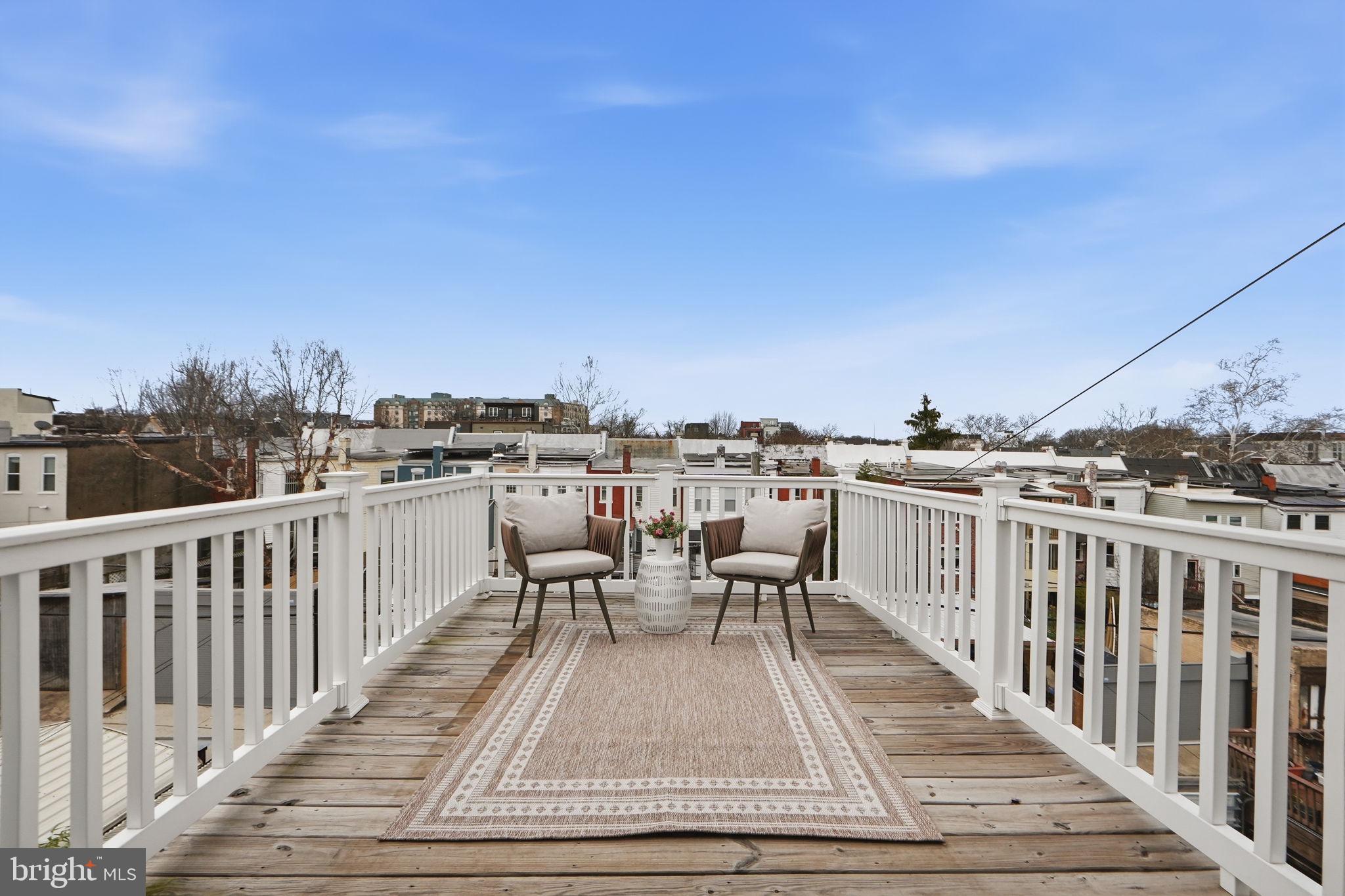 3620 13TH STREET NW 2