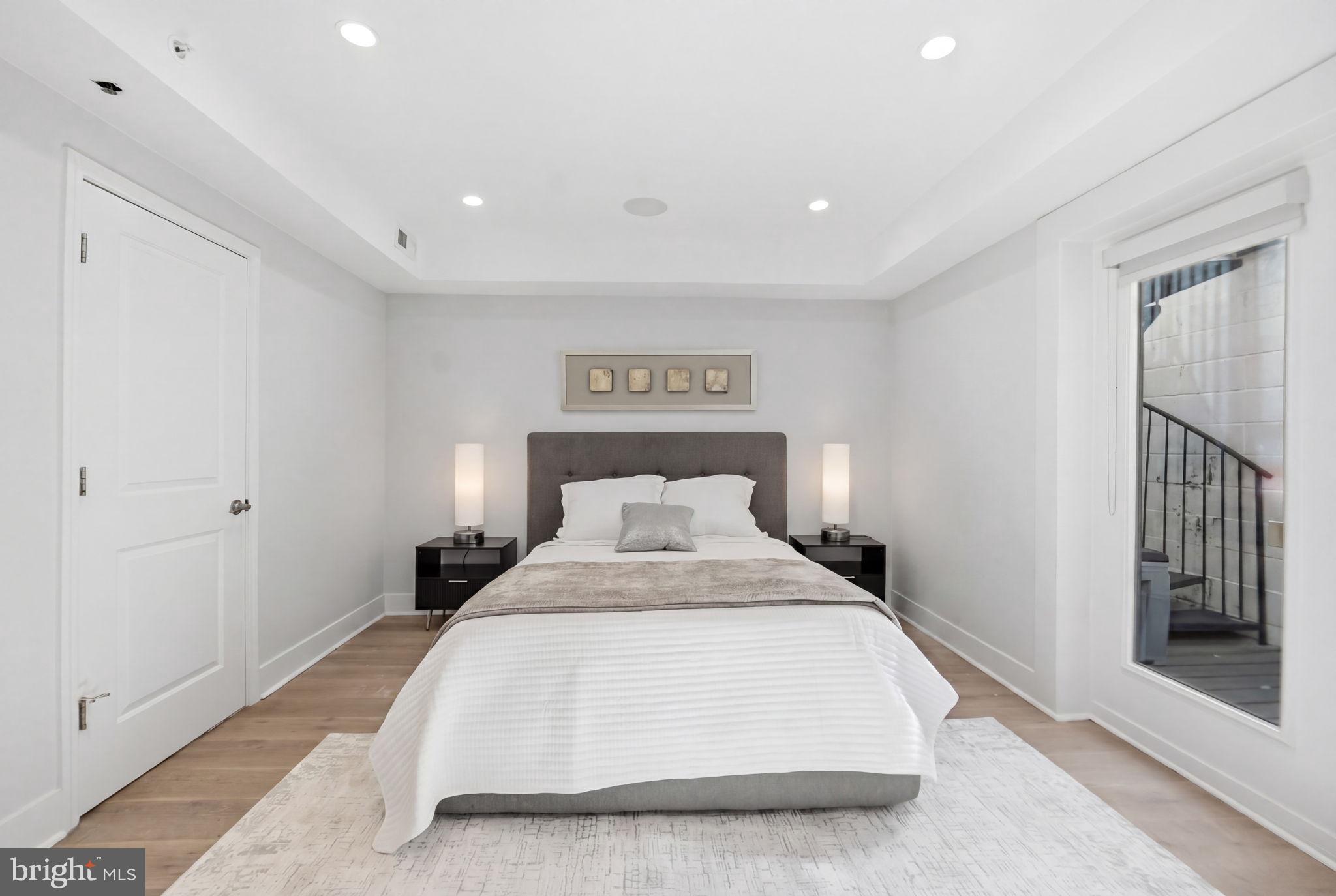 1126 5TH STREET NW 1