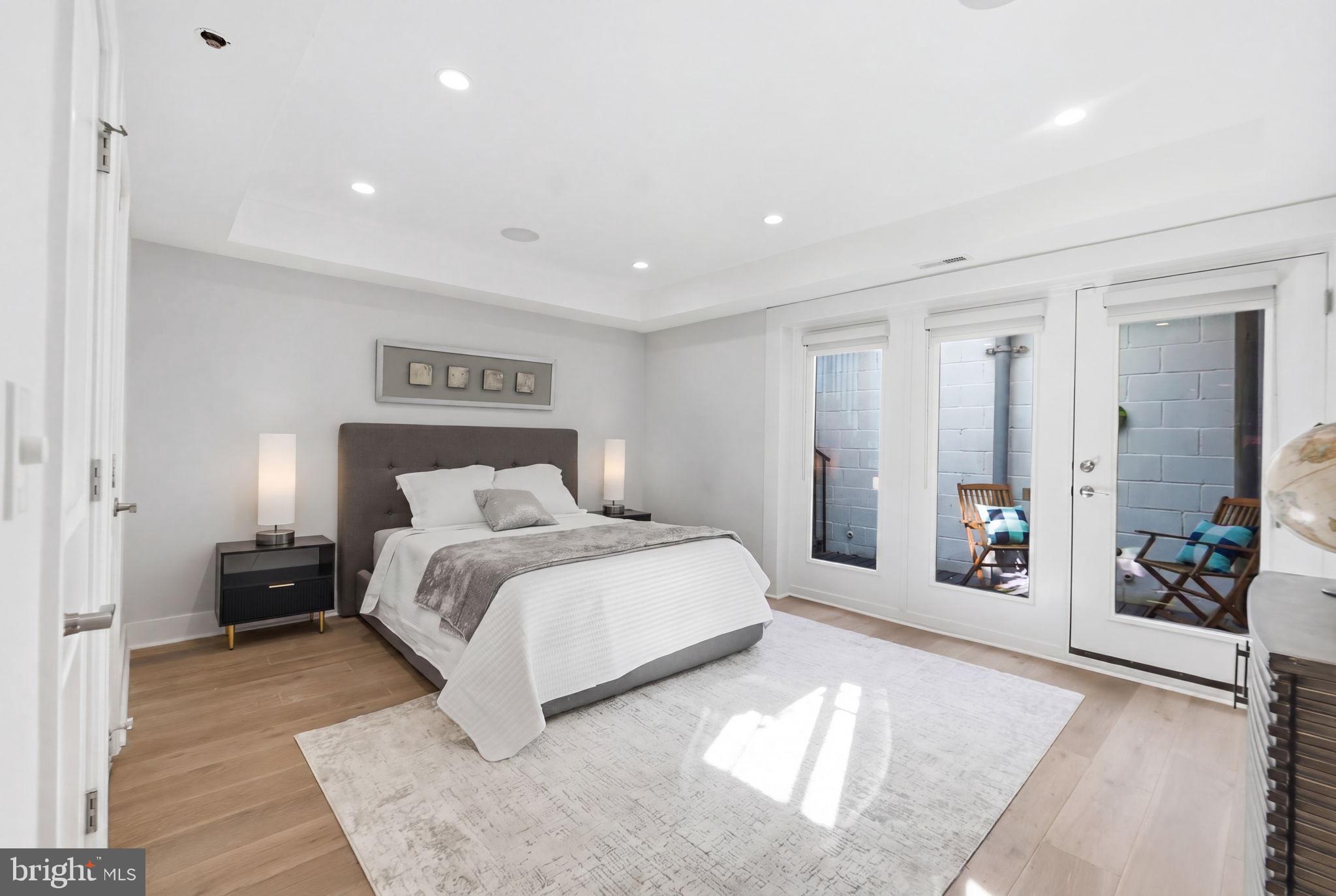 1126 5TH STREET NW 1