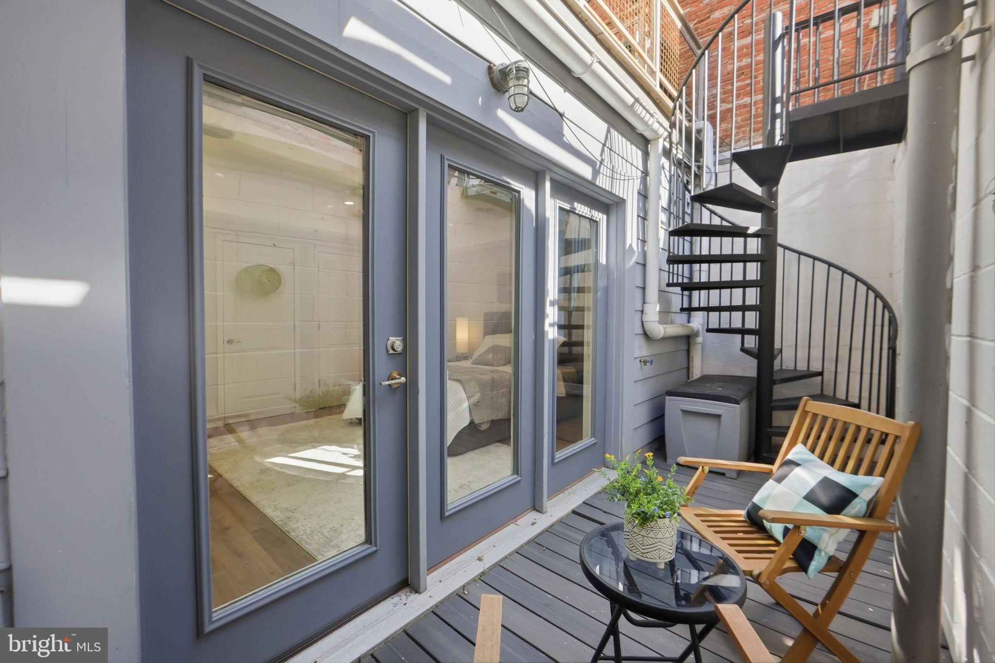 1126 5TH STREET NW 1