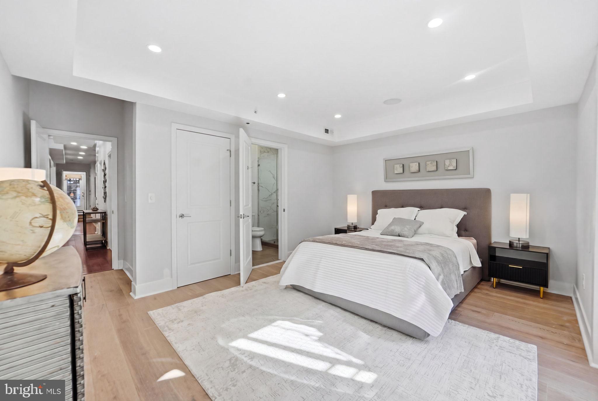 1126 5TH STREET NW 1