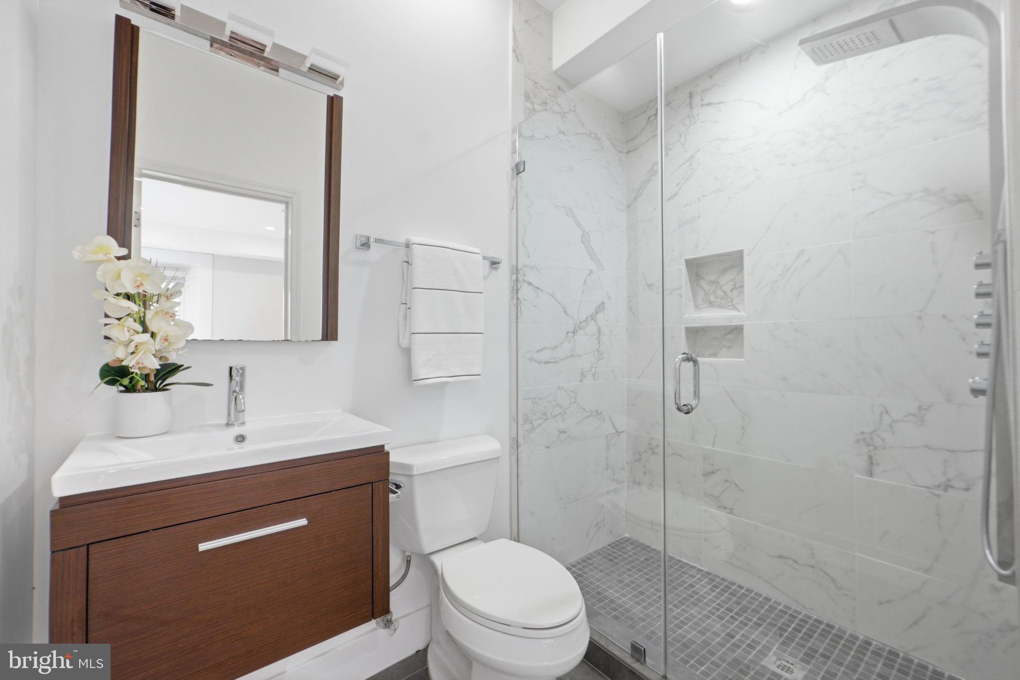 1126 5TH STREET NW 1