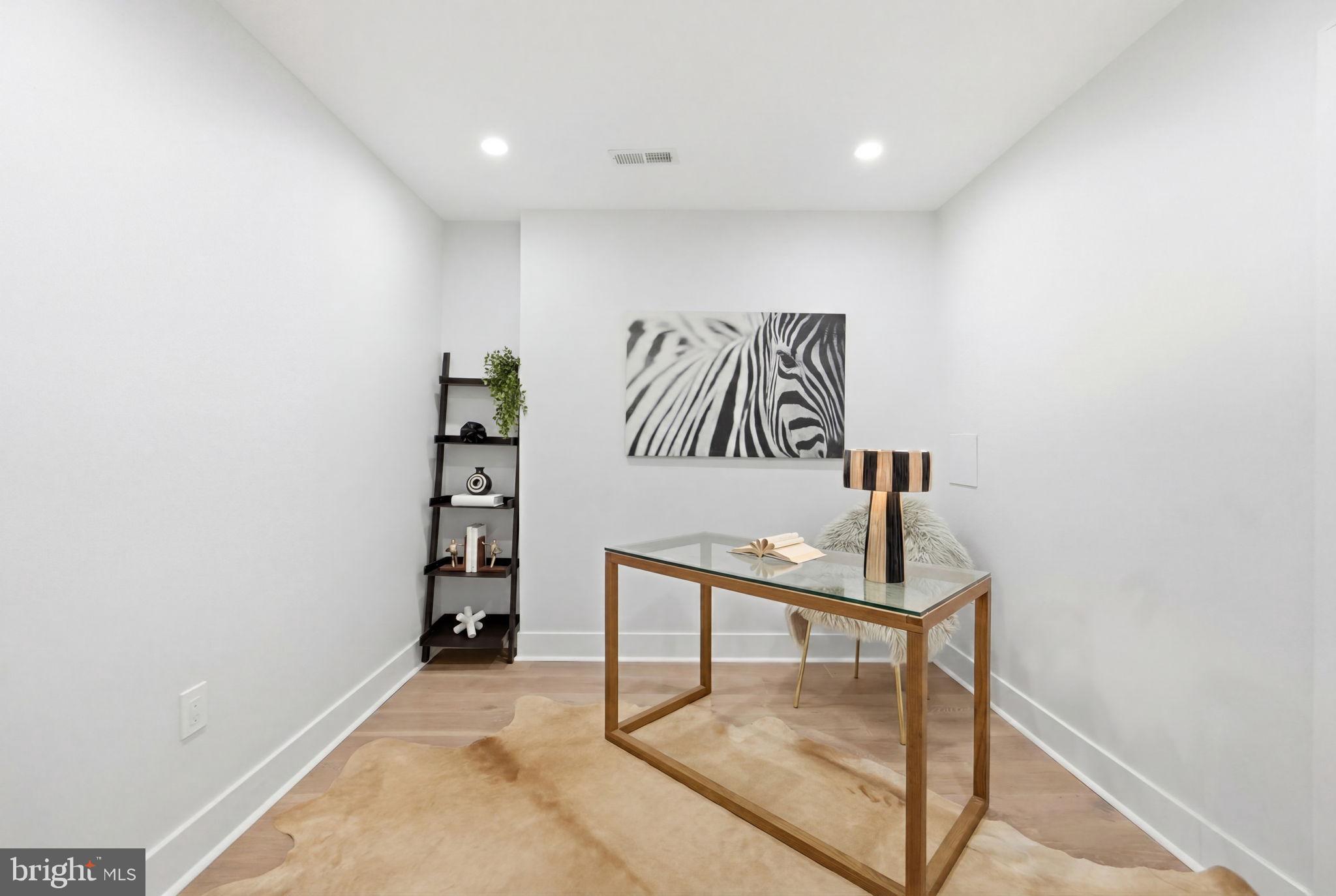 1126 5TH STREET NW 1