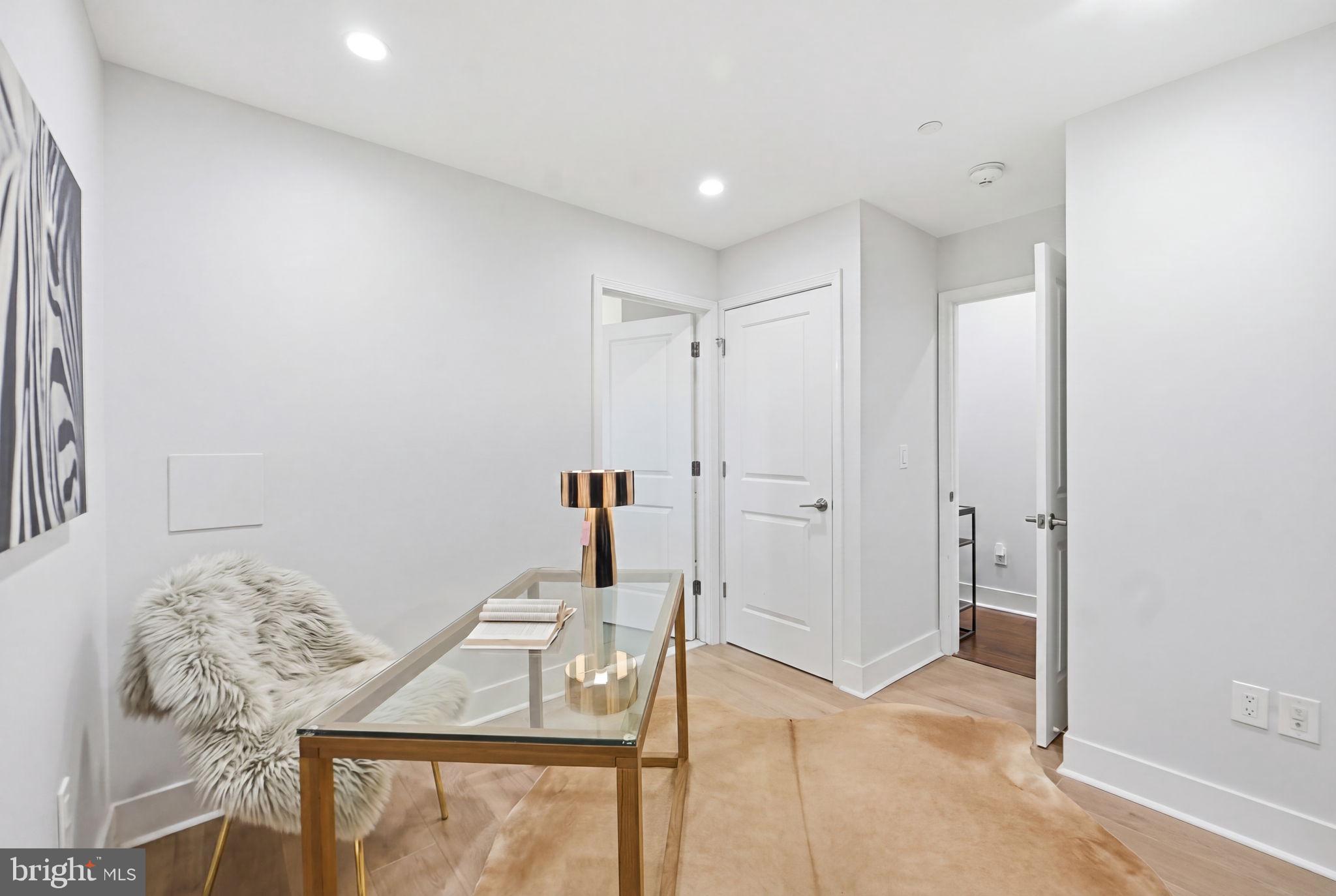 1126 5TH STREET NW 1