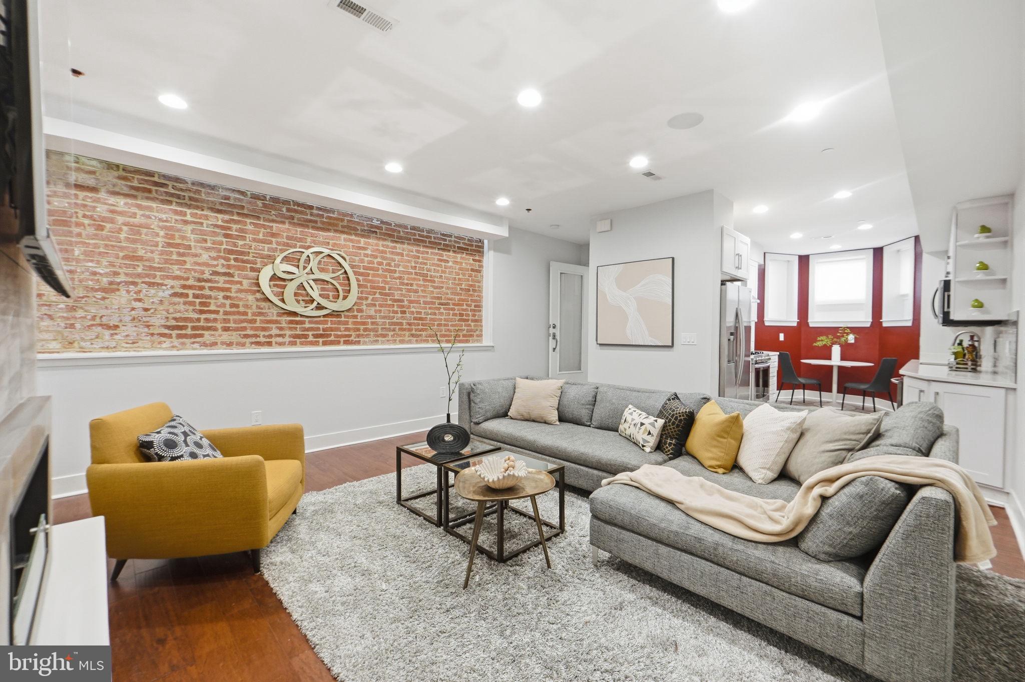 1126 5TH STREET NW 1