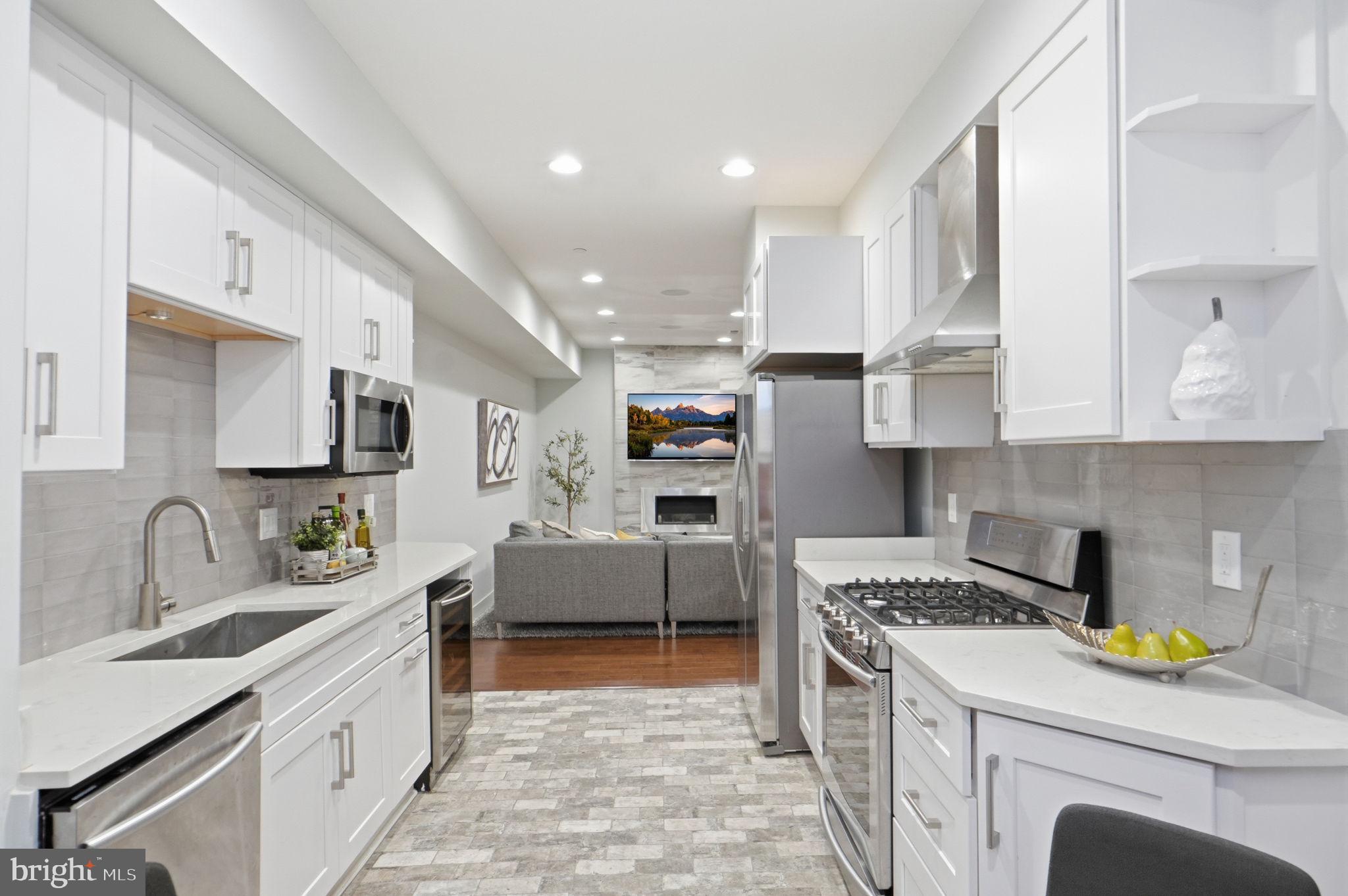 1126 5TH STREET NW 1