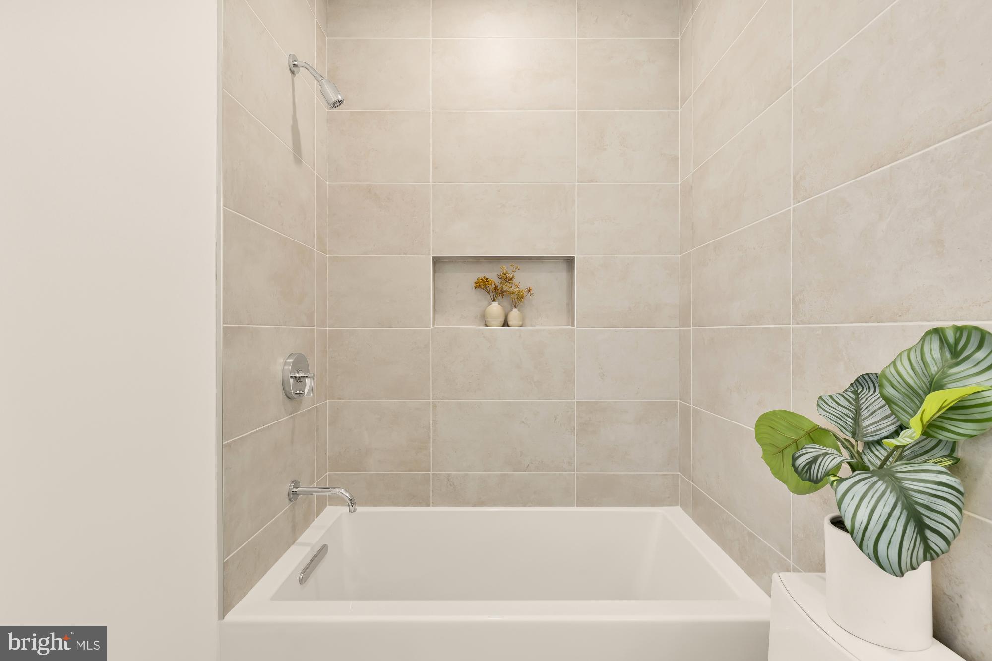 1128 10TH STREET NW 402