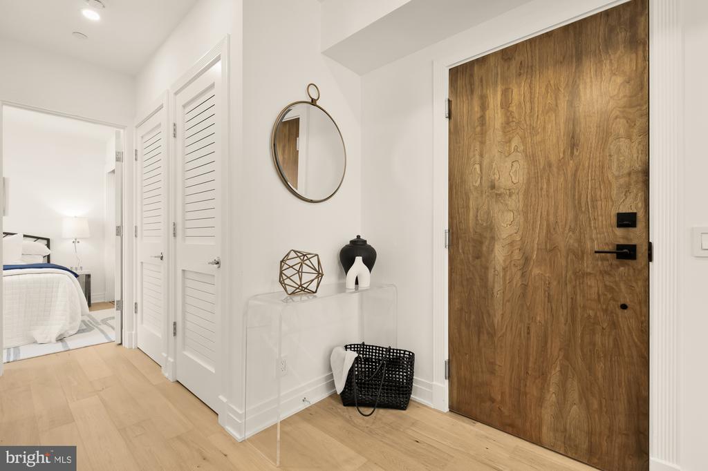 1128 10TH STREET NW 402