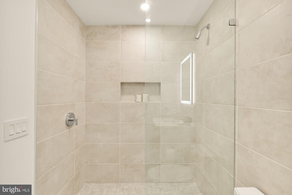 1128 10TH STREET NW 402