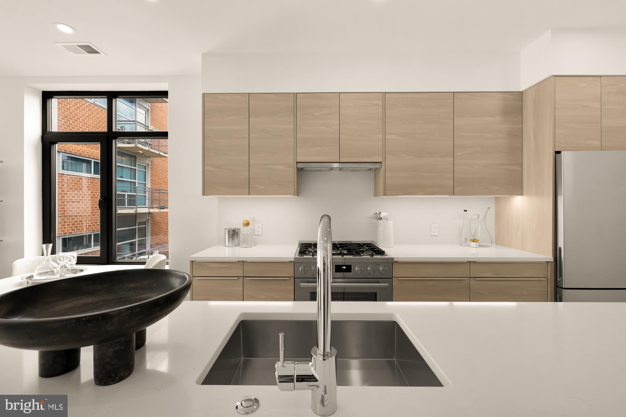 1128 10TH STREET NW 402