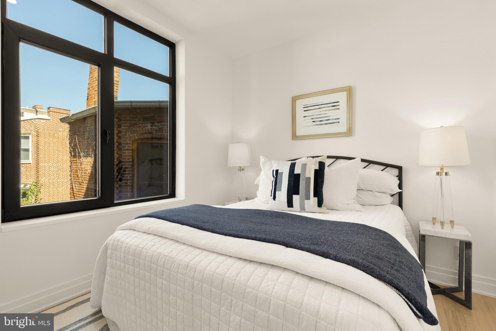 1128 10TH STREET NW 402