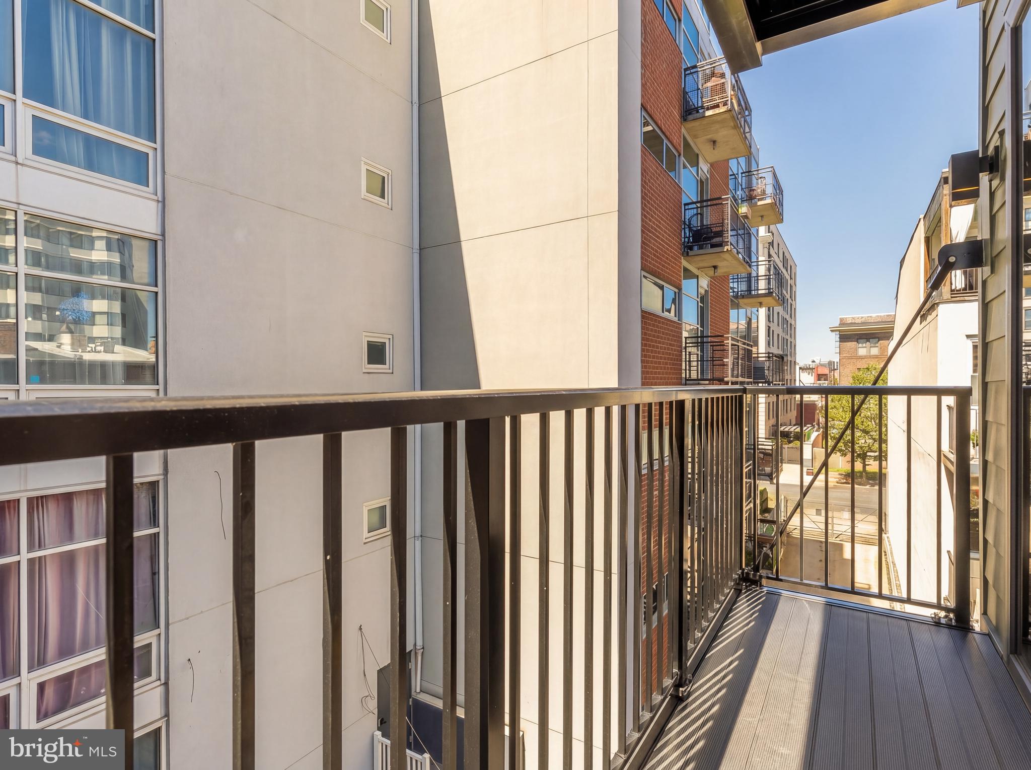 1128 10TH STREET NW 402