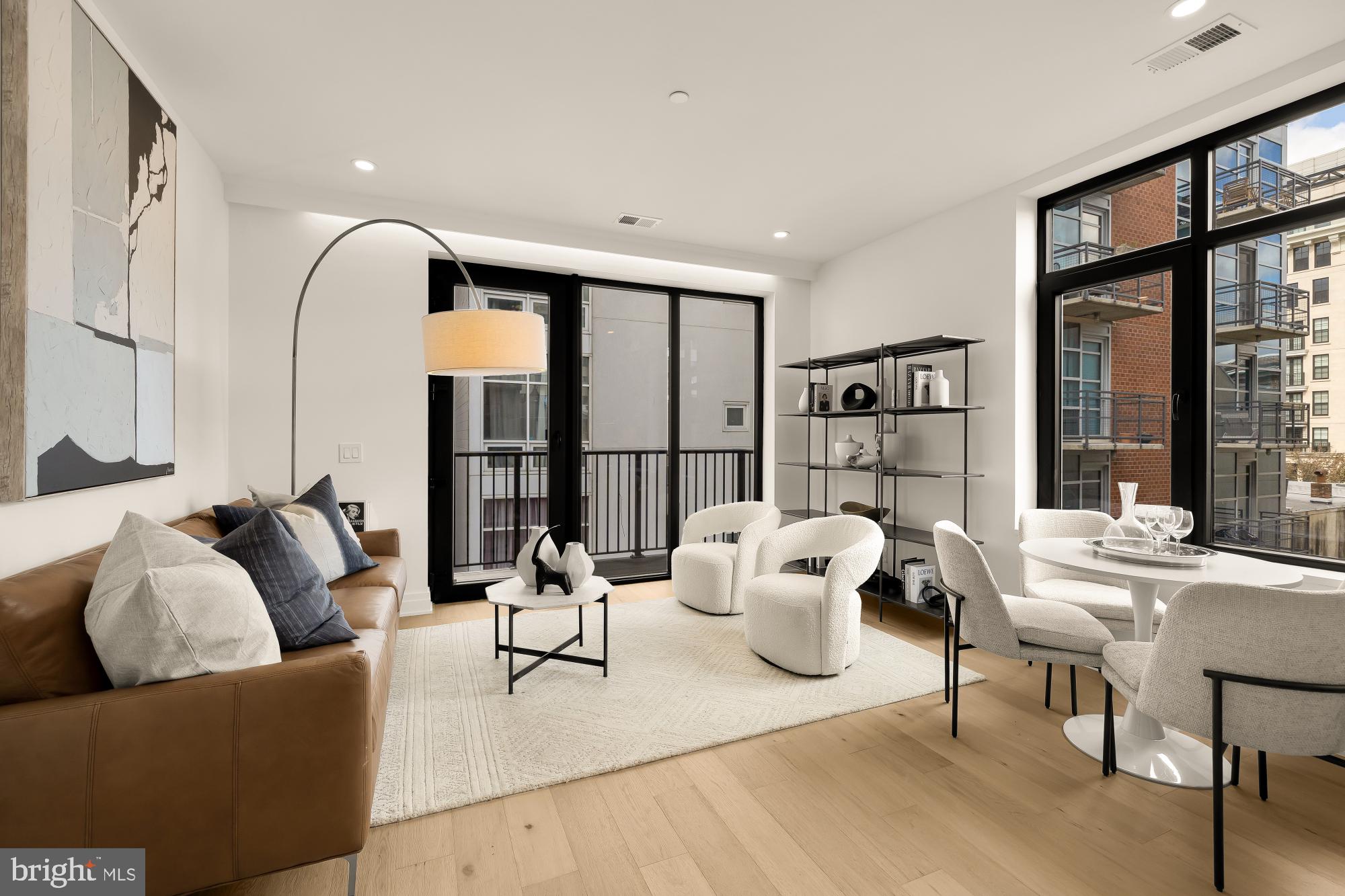 1128 10TH STREET NW 402