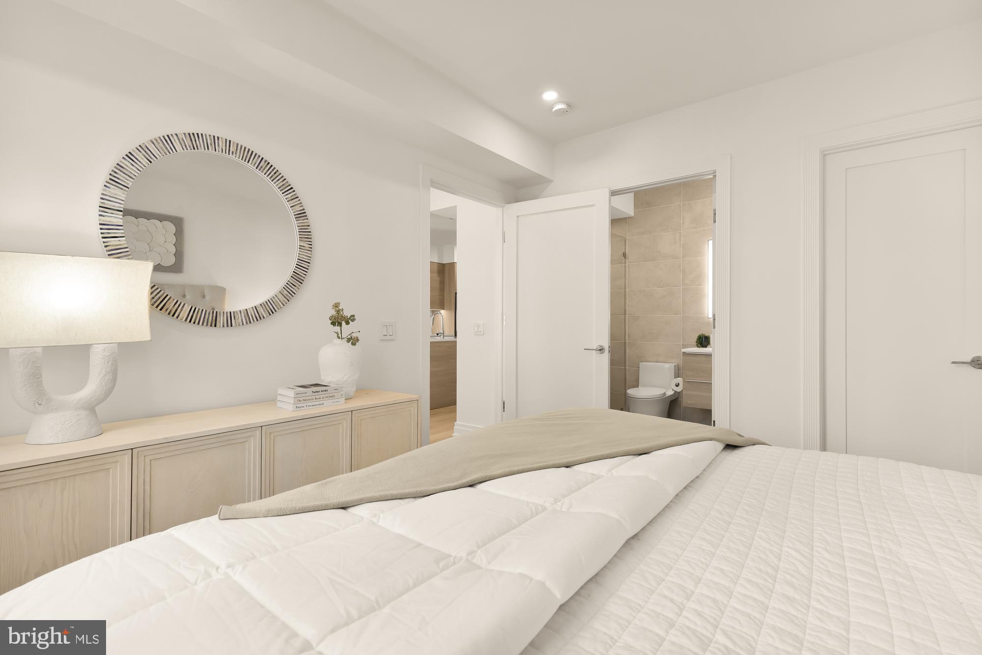 1128 10TH STREET NW 402