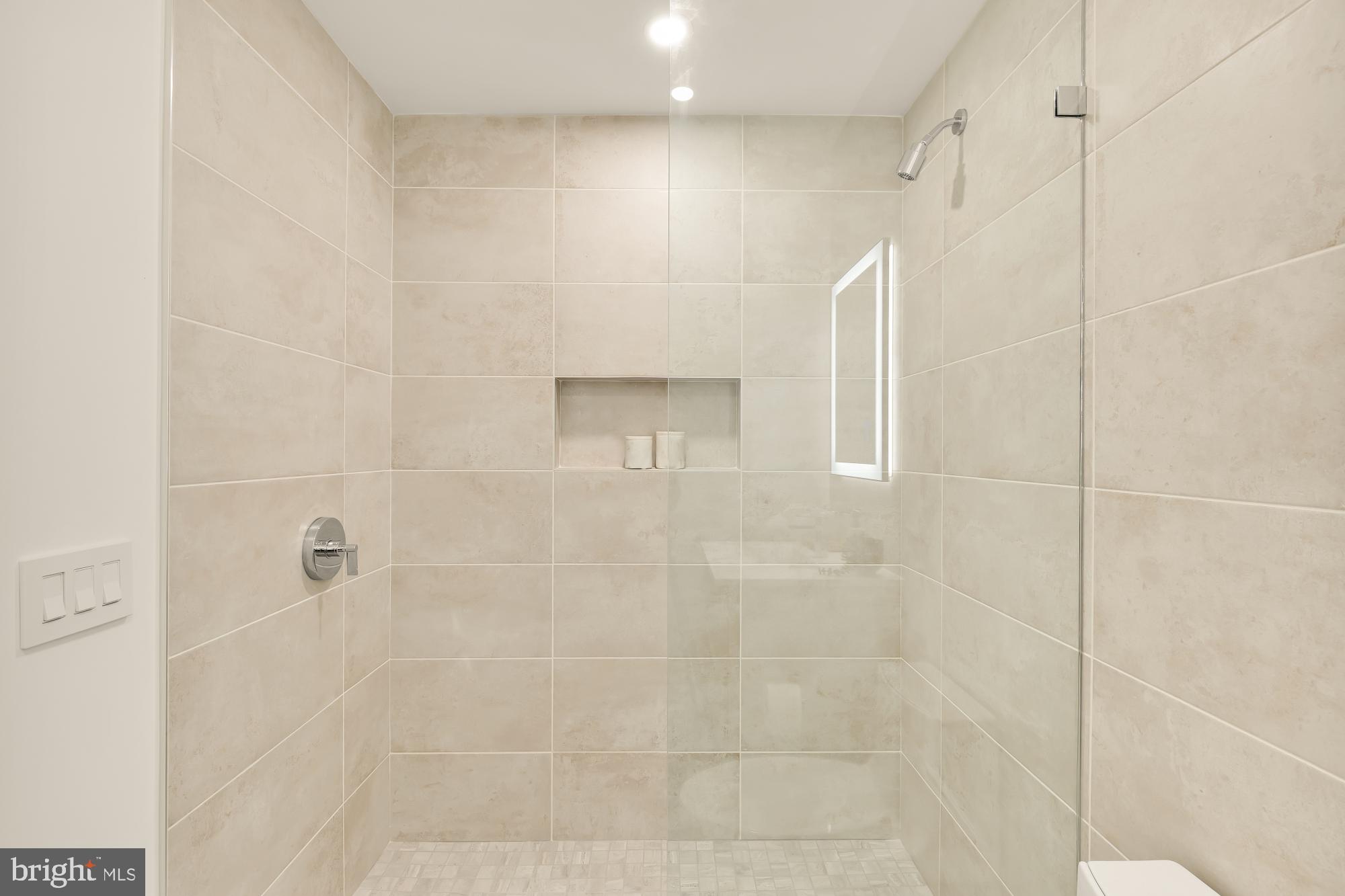 1128 10TH STREET NW 402