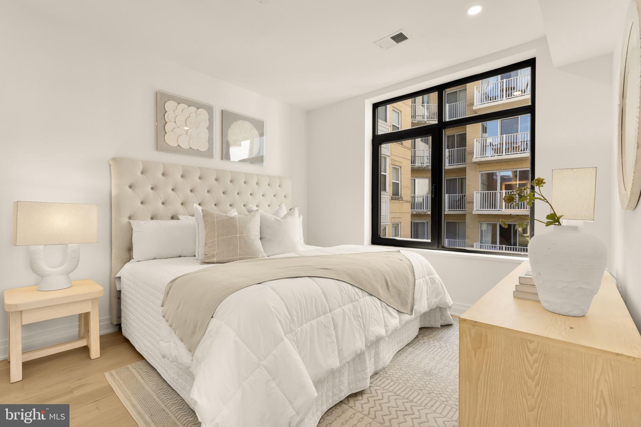 1128 10TH STREET NW 402