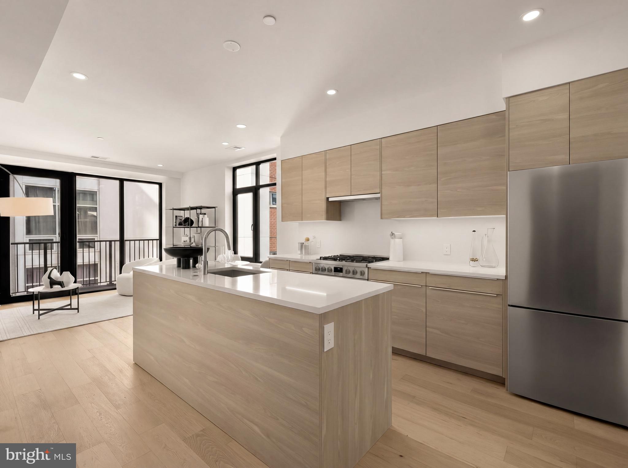 1128 10TH STREET NW 402