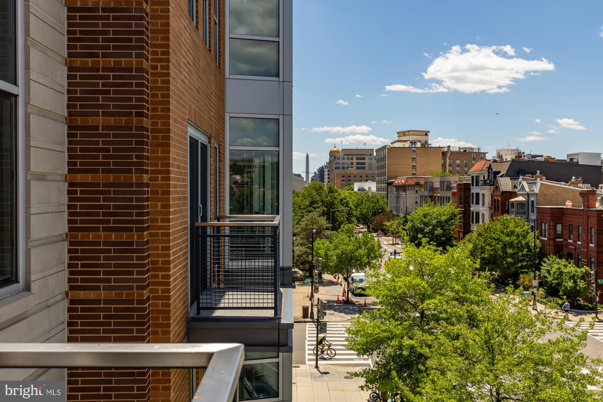 1515 15TH STREET NW 416
