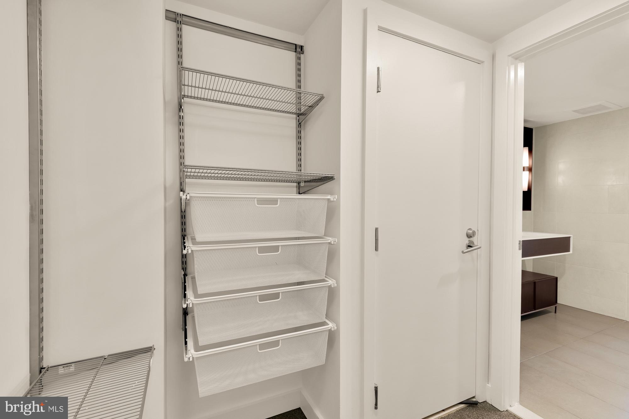 1515 15TH STREET NW 416