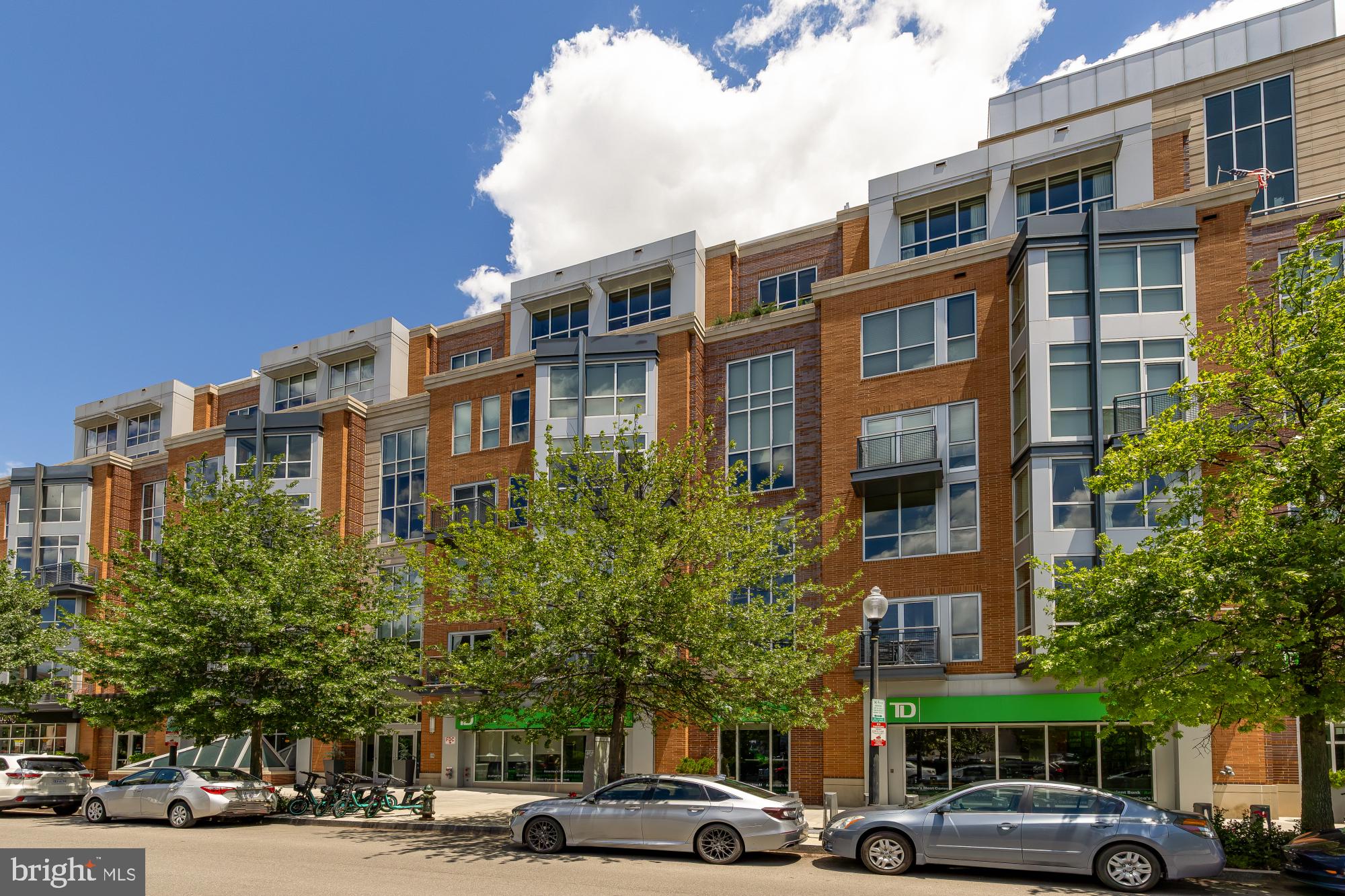 1515 15TH STREET NW 416