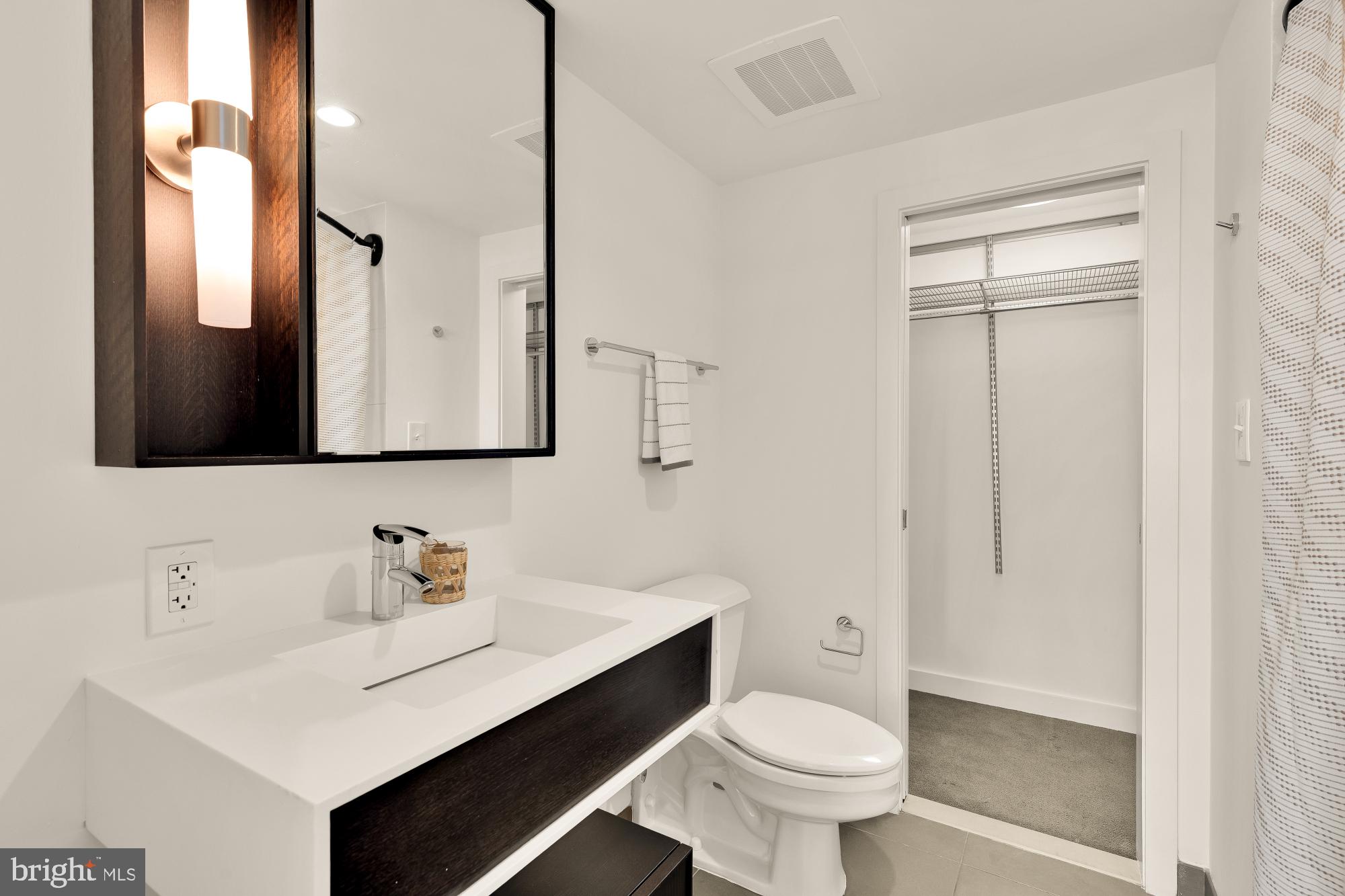 1515 15TH STREET NW 416