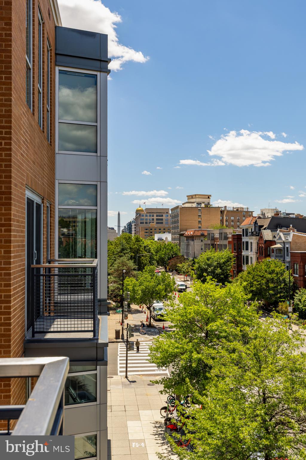 1515 15TH STREET NW 416