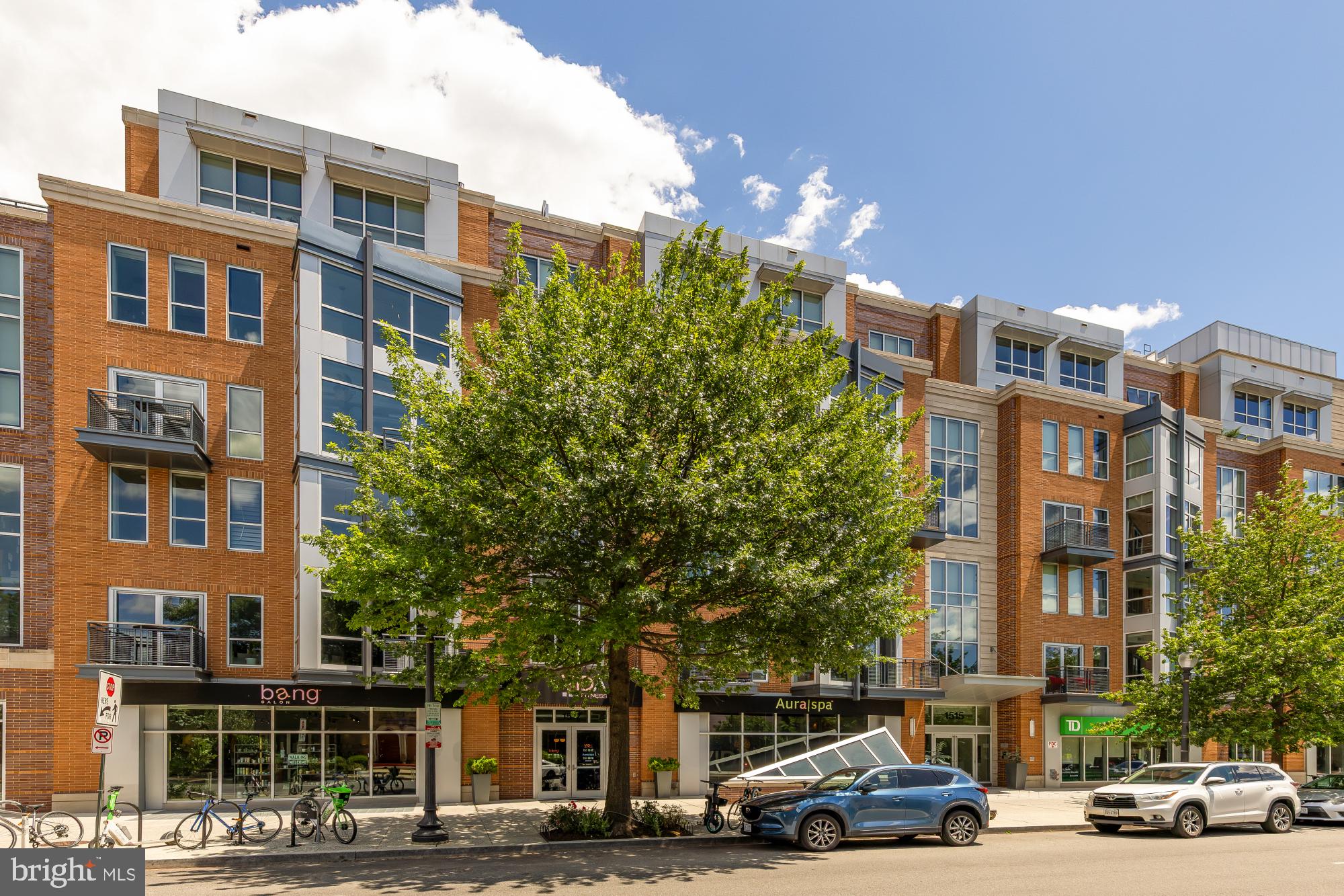 1515 15TH STREET NW 416
