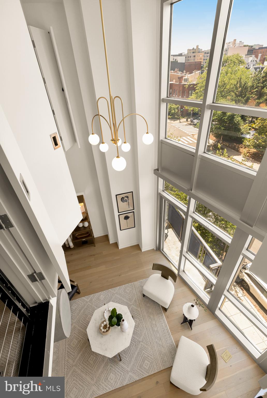 1515 15TH STREET NW 416
