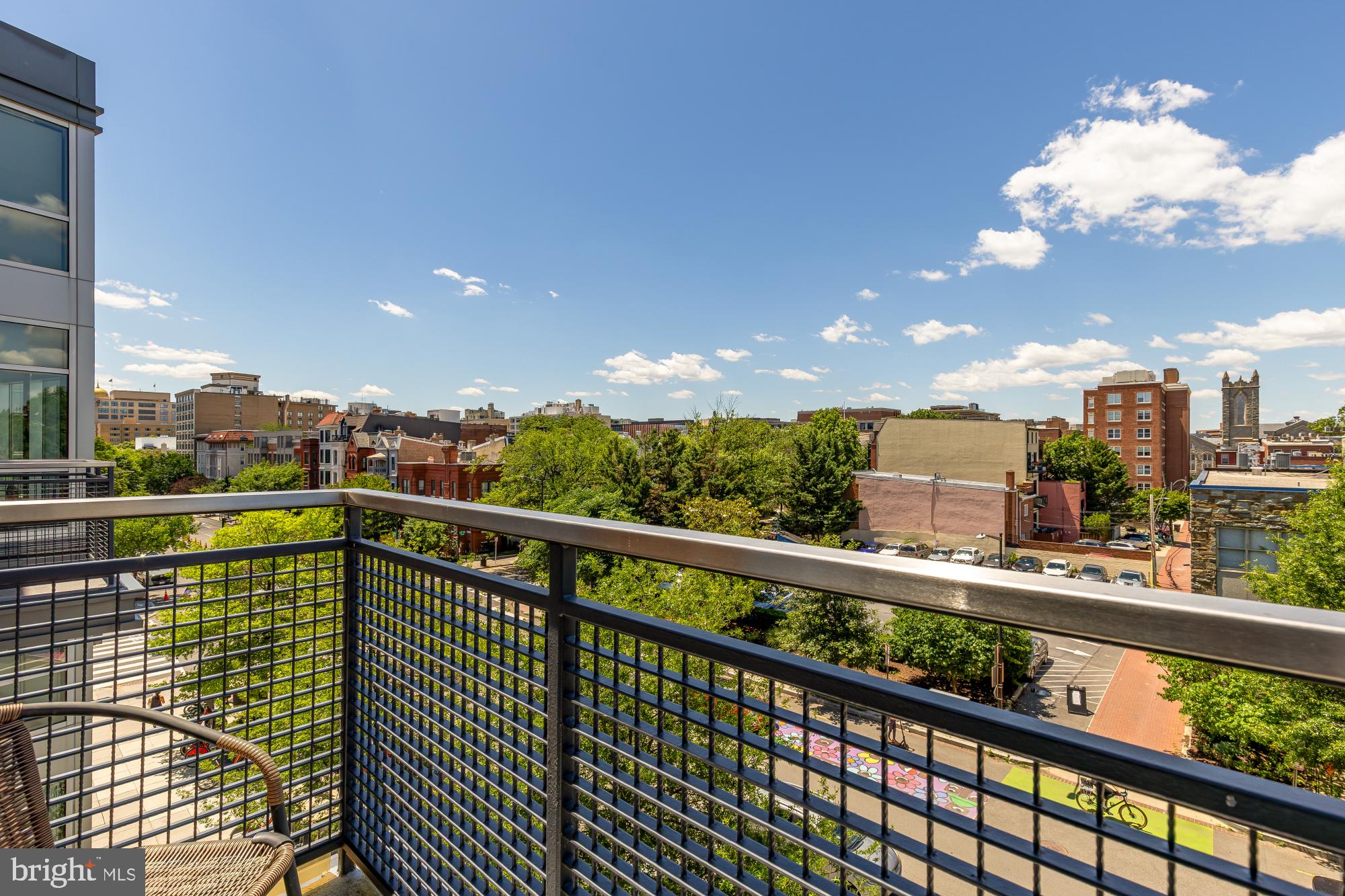 1515 15TH STREET NW 416