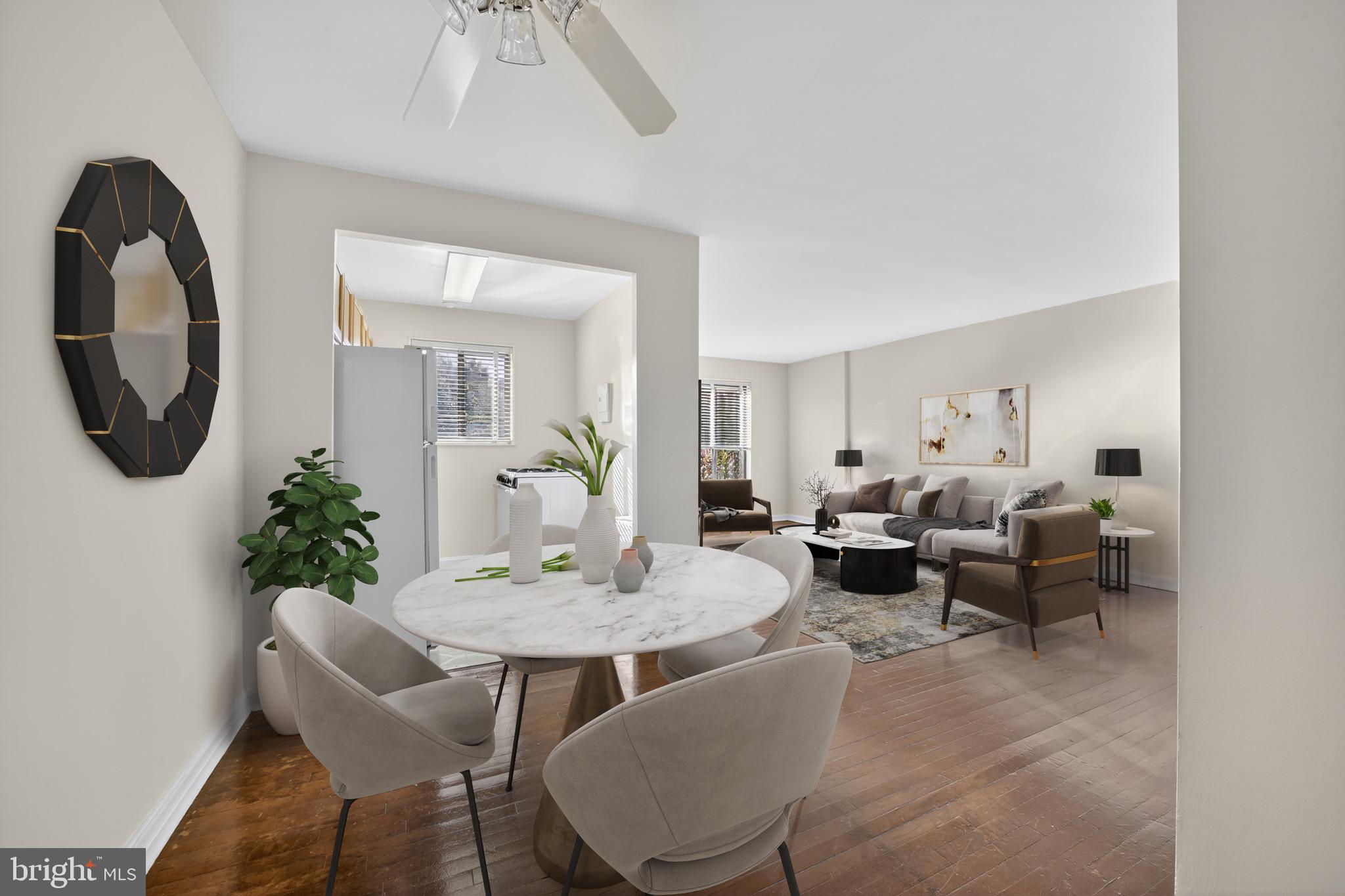 1010 G STREET NE 305